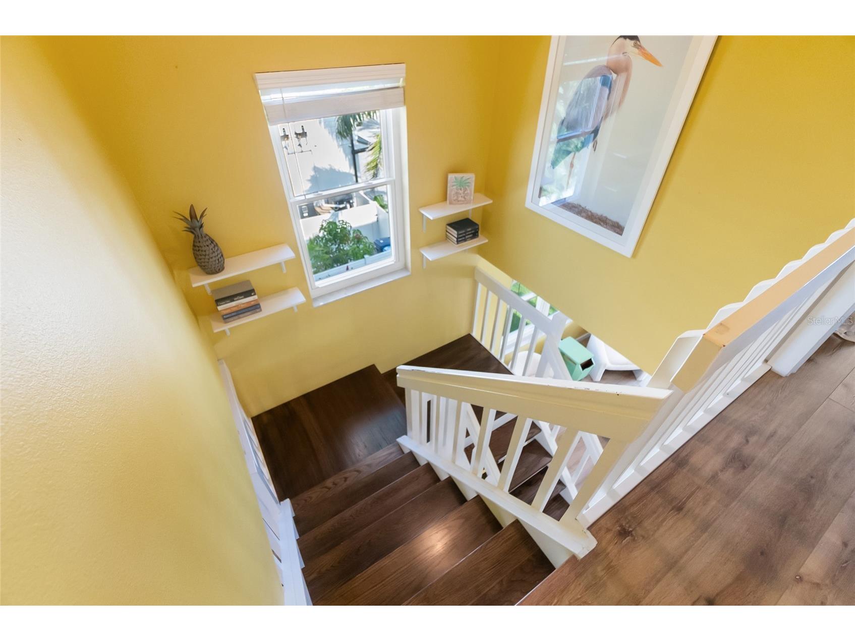 117 51st Street Holmes Beach FL 34217 A4693899 image23