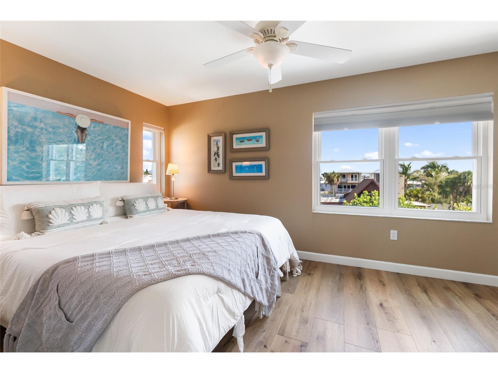 117 51st Street Holmes Beach FL 34217 A4693899 image24