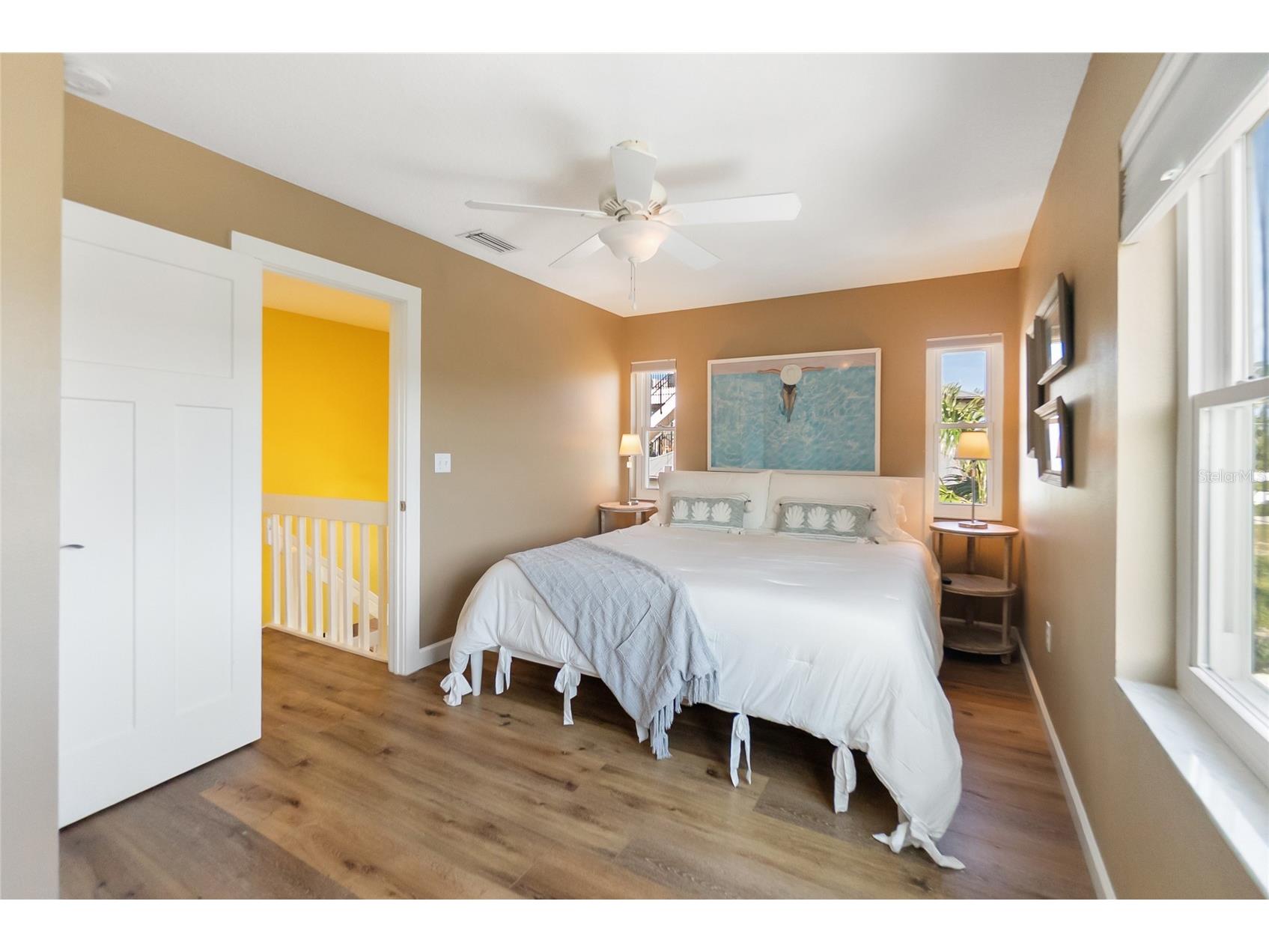 117 51st Street Holmes Beach FL 34217 A4693899 image25