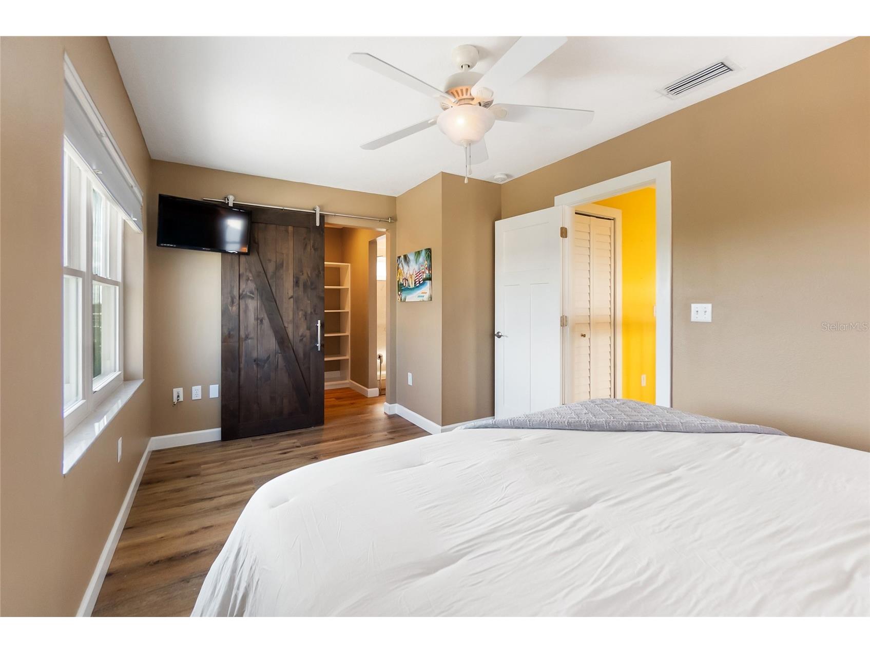 117 51st Street Holmes Beach FL 34217 A4693899 image27