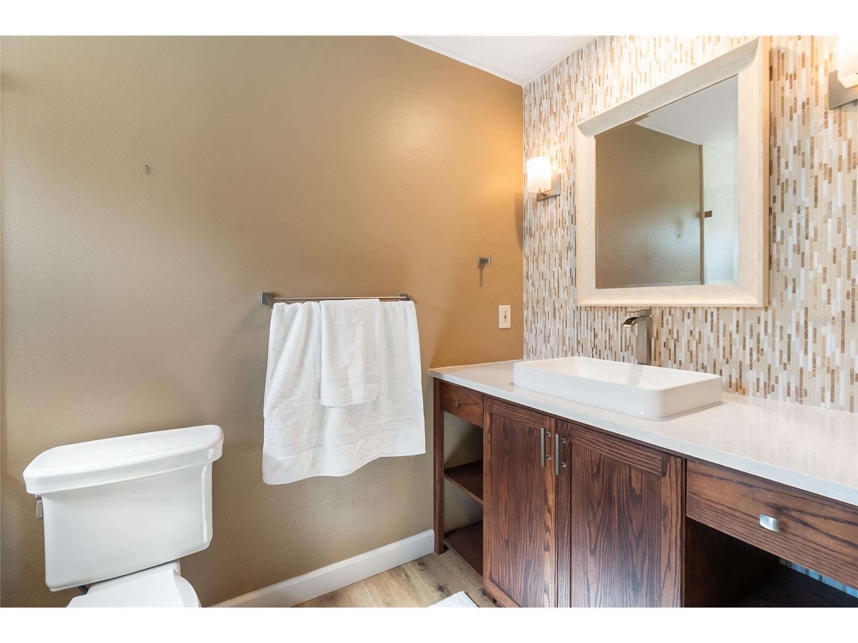 117 51st Street Holmes Beach FL 34217 A4693899 image28