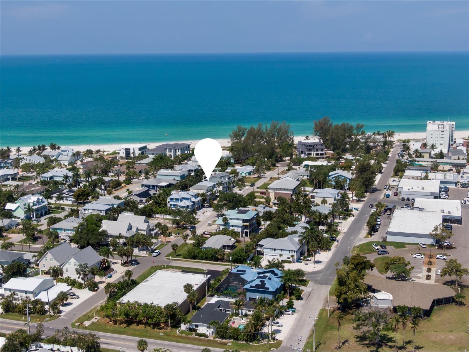 117 51st Street Holmes Beach FL 34217 A4693899 image3