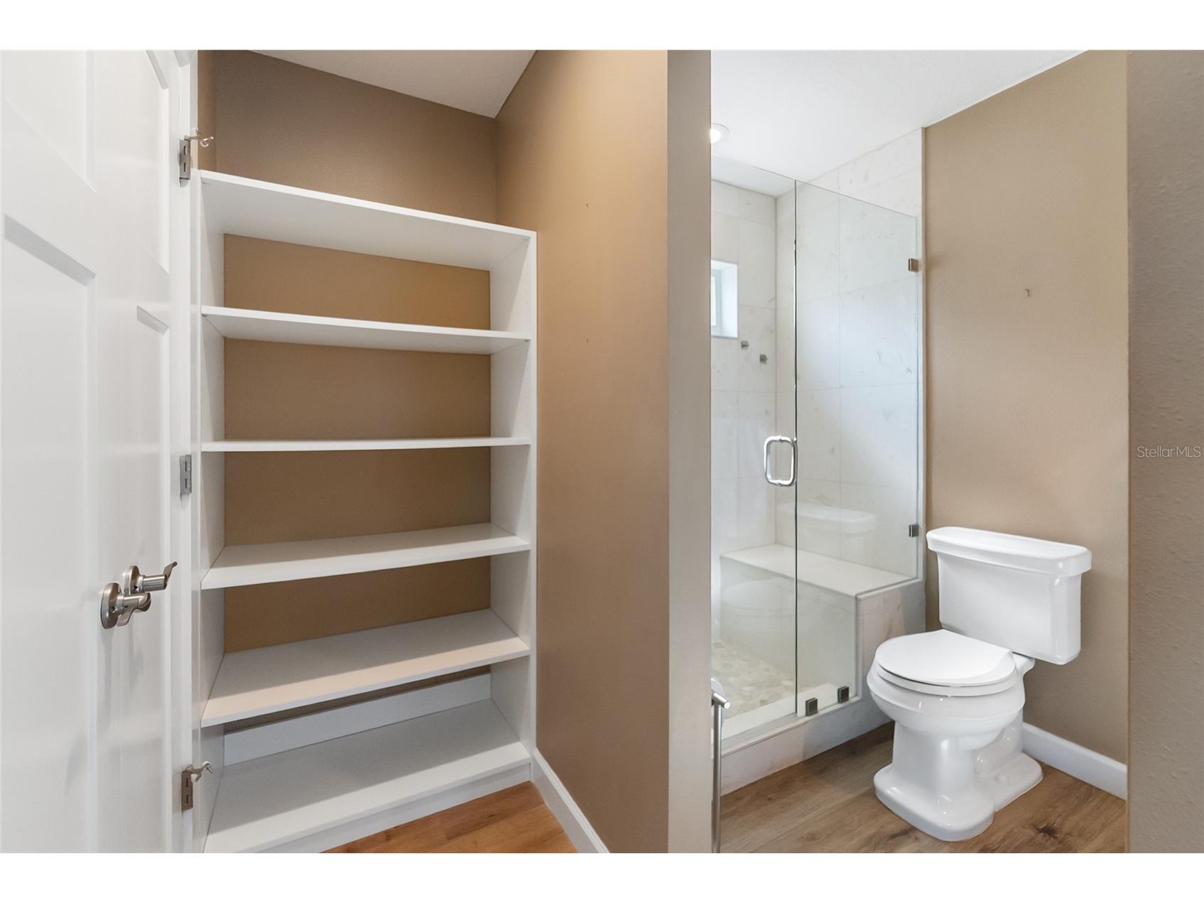 117 51st Street Holmes Beach FL 34217 A4693899 image30