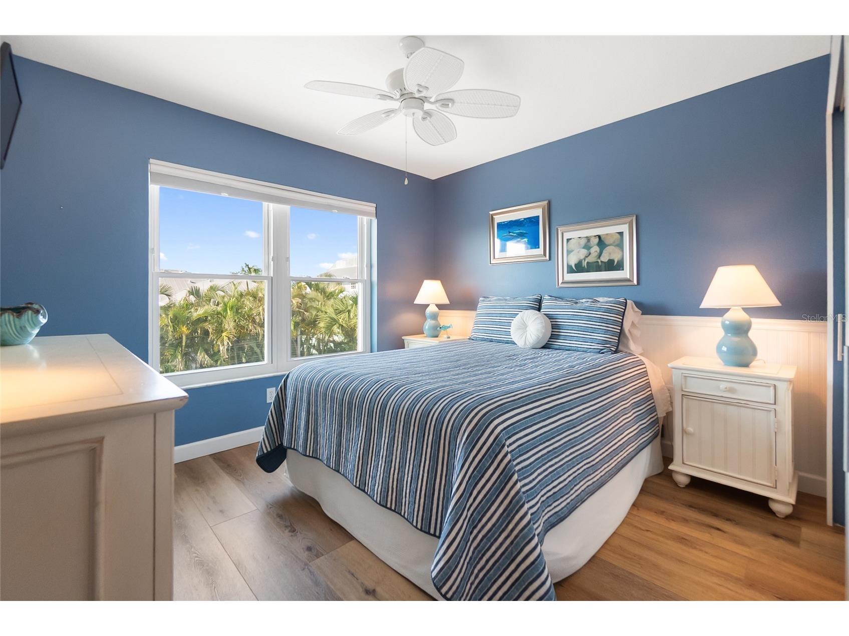 117 51st Street Holmes Beach FL 34217 A4693899 image32