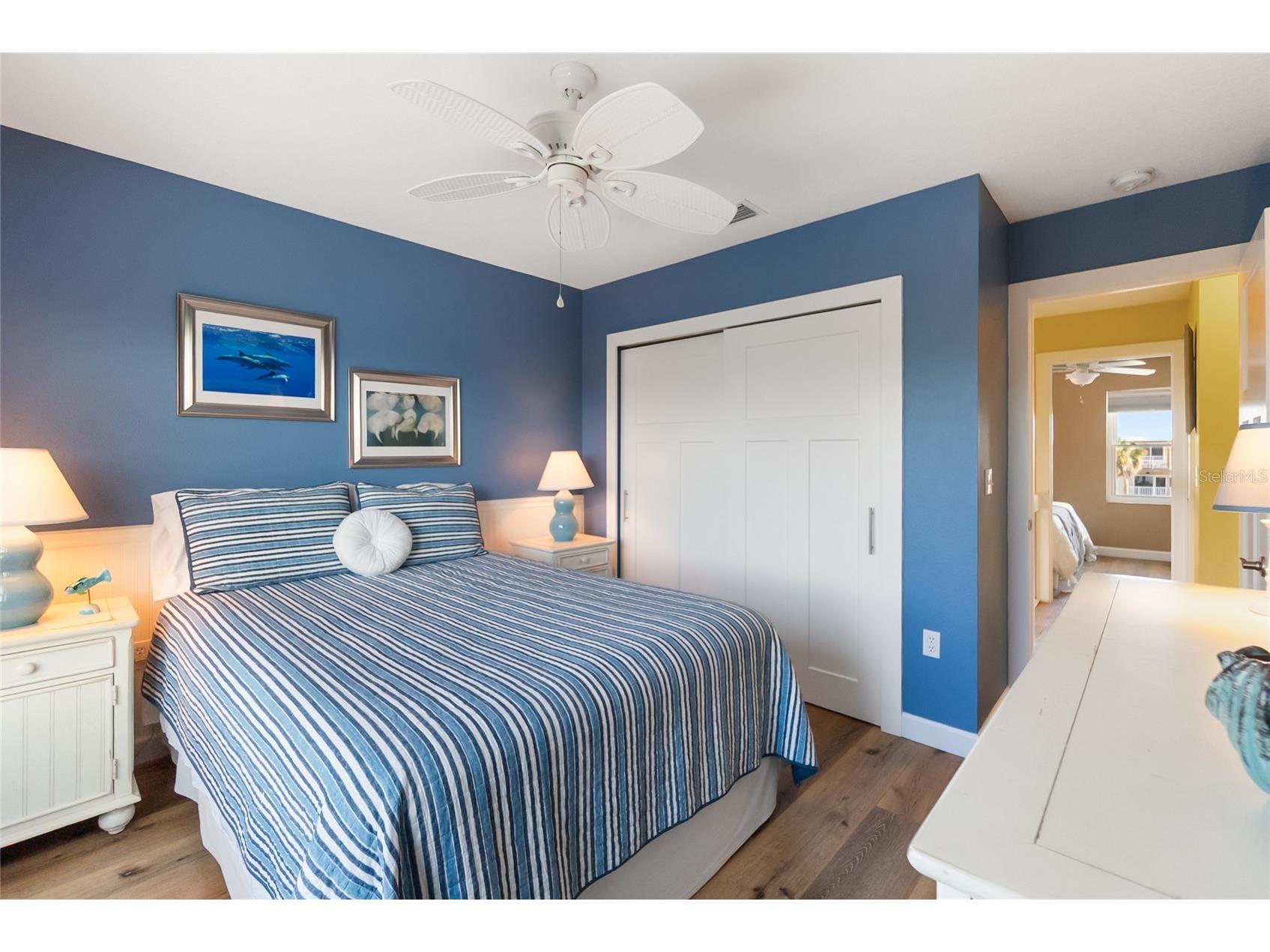 117 51st Street Holmes Beach FL 34217 A4693899 image33