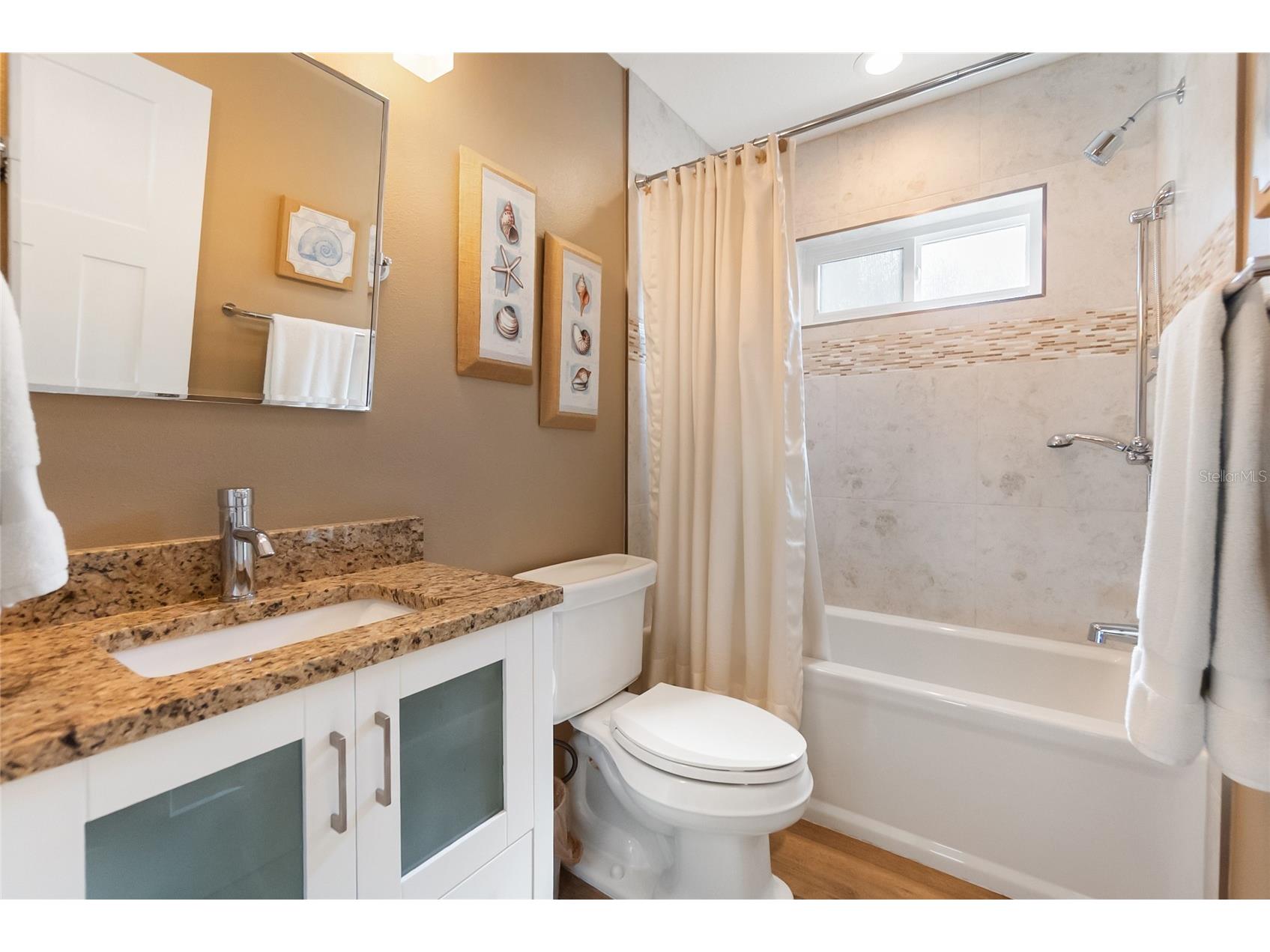 117 51st Street Holmes Beach FL 34217 A4693899 image34