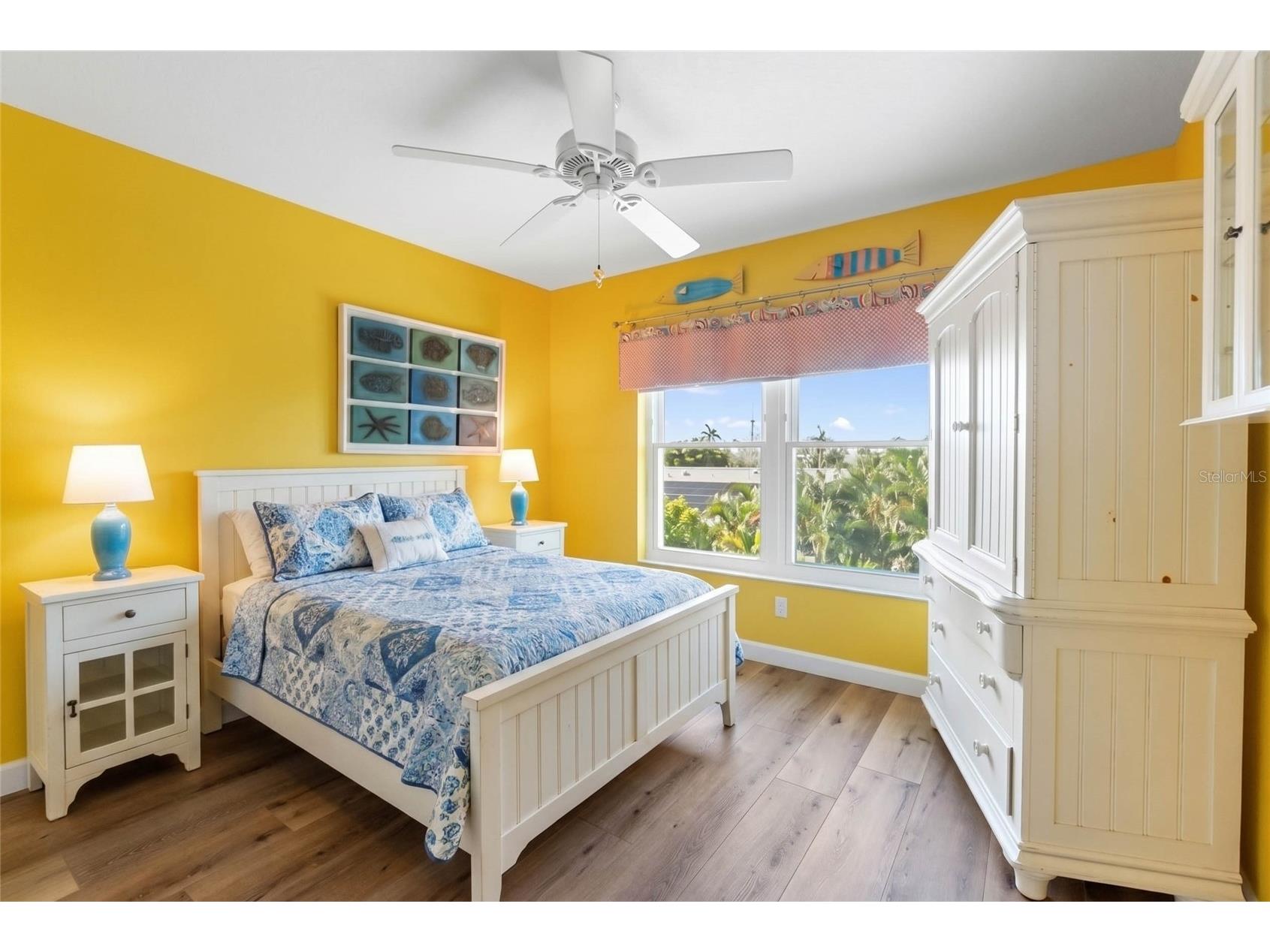 117 51st Street Holmes Beach FL 34217 A4693899 image35