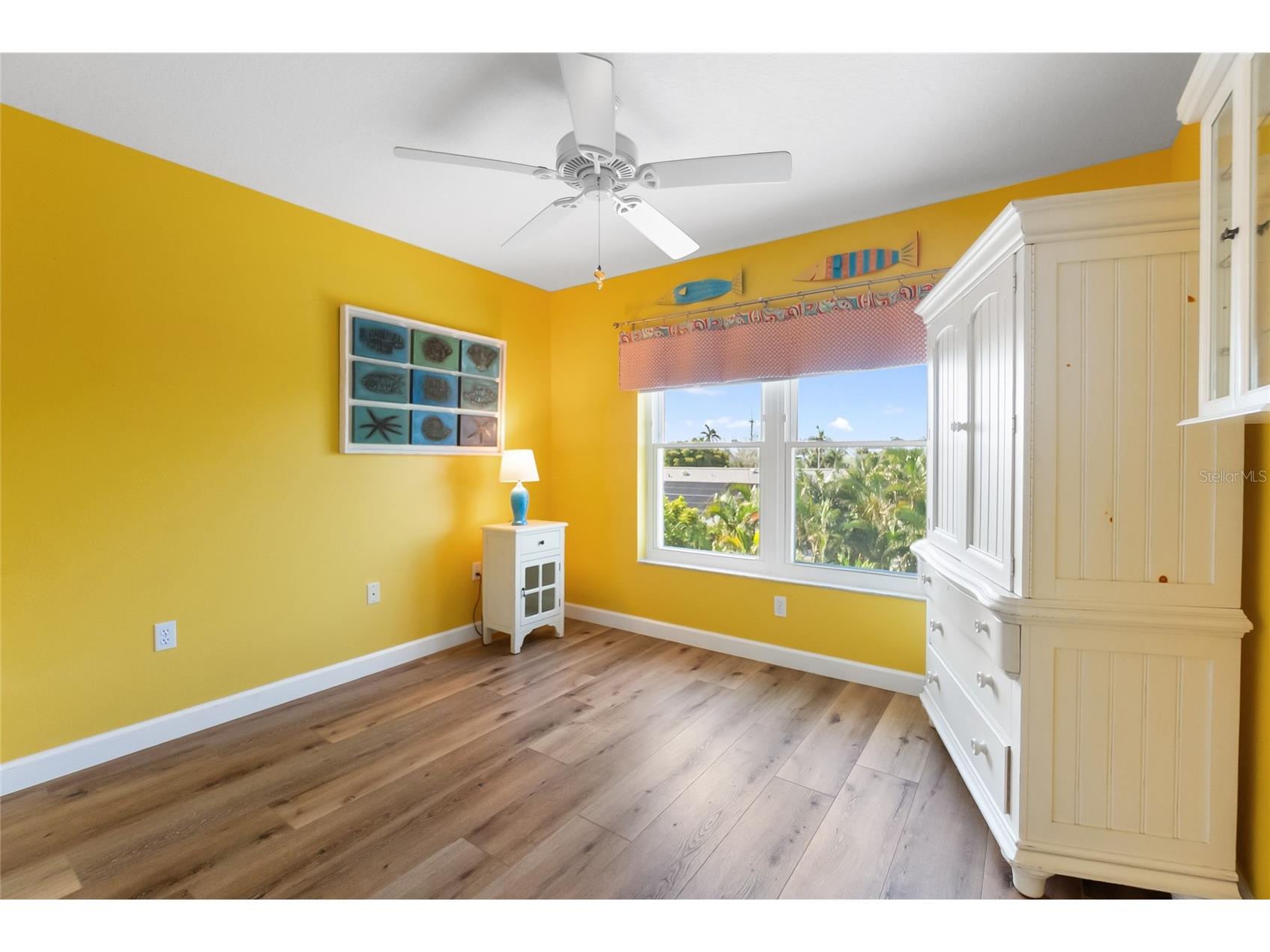 117 51st Street Holmes Beach FL 34217 A4693899 image36