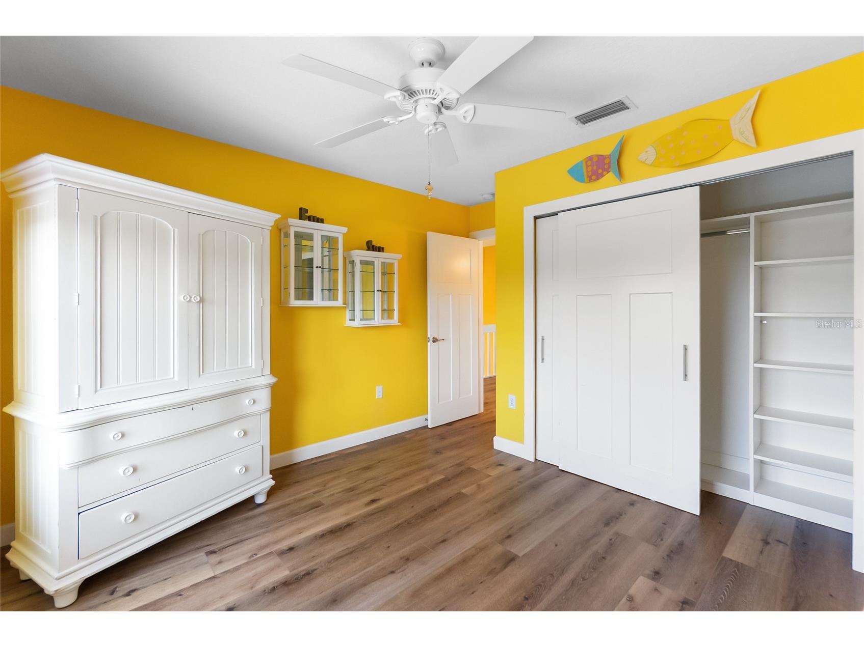 117 51st Street Holmes Beach FL 34217 A4693899 image37