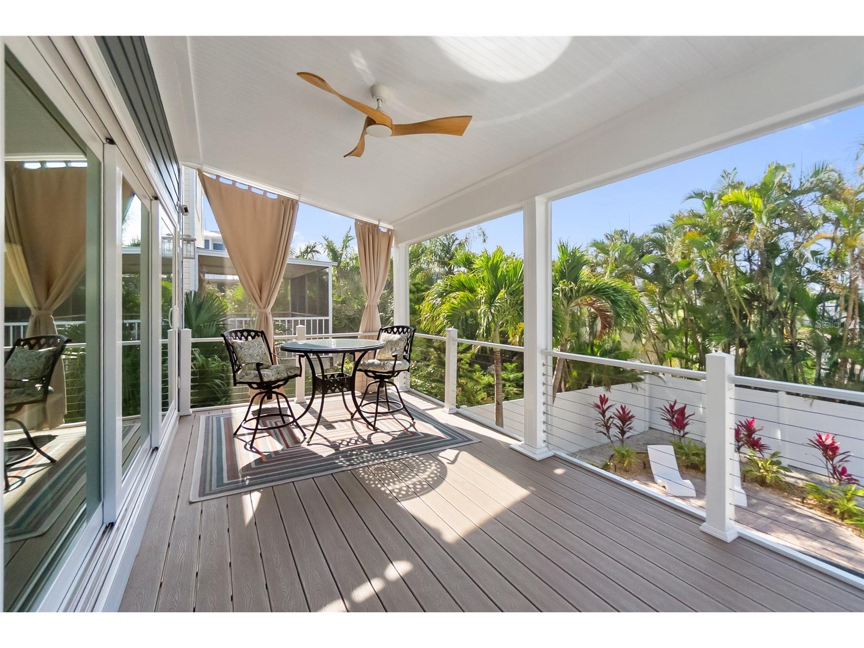 117 51st Street Holmes Beach FL 34217 A4693899 image38