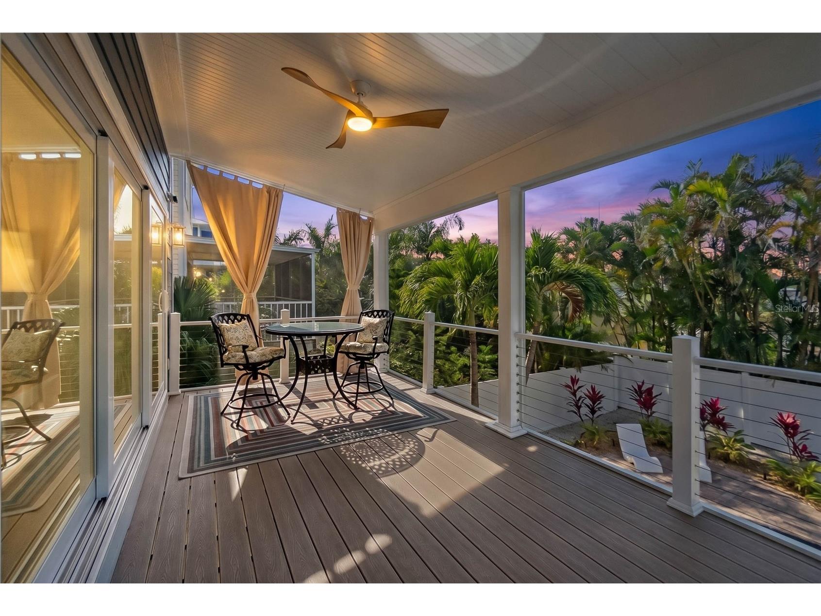 117 51st Street Holmes Beach FL 34217 A4693899 image39