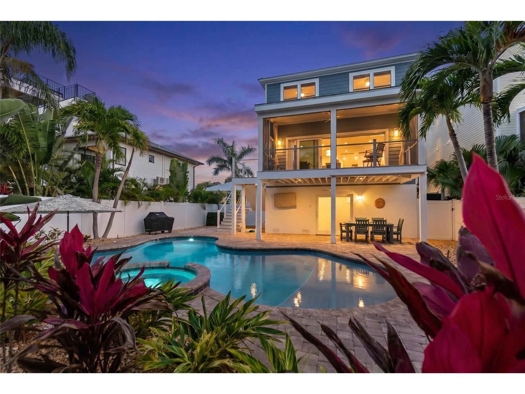 117 51st Street Holmes Beach FL 34217 A4693899 image4