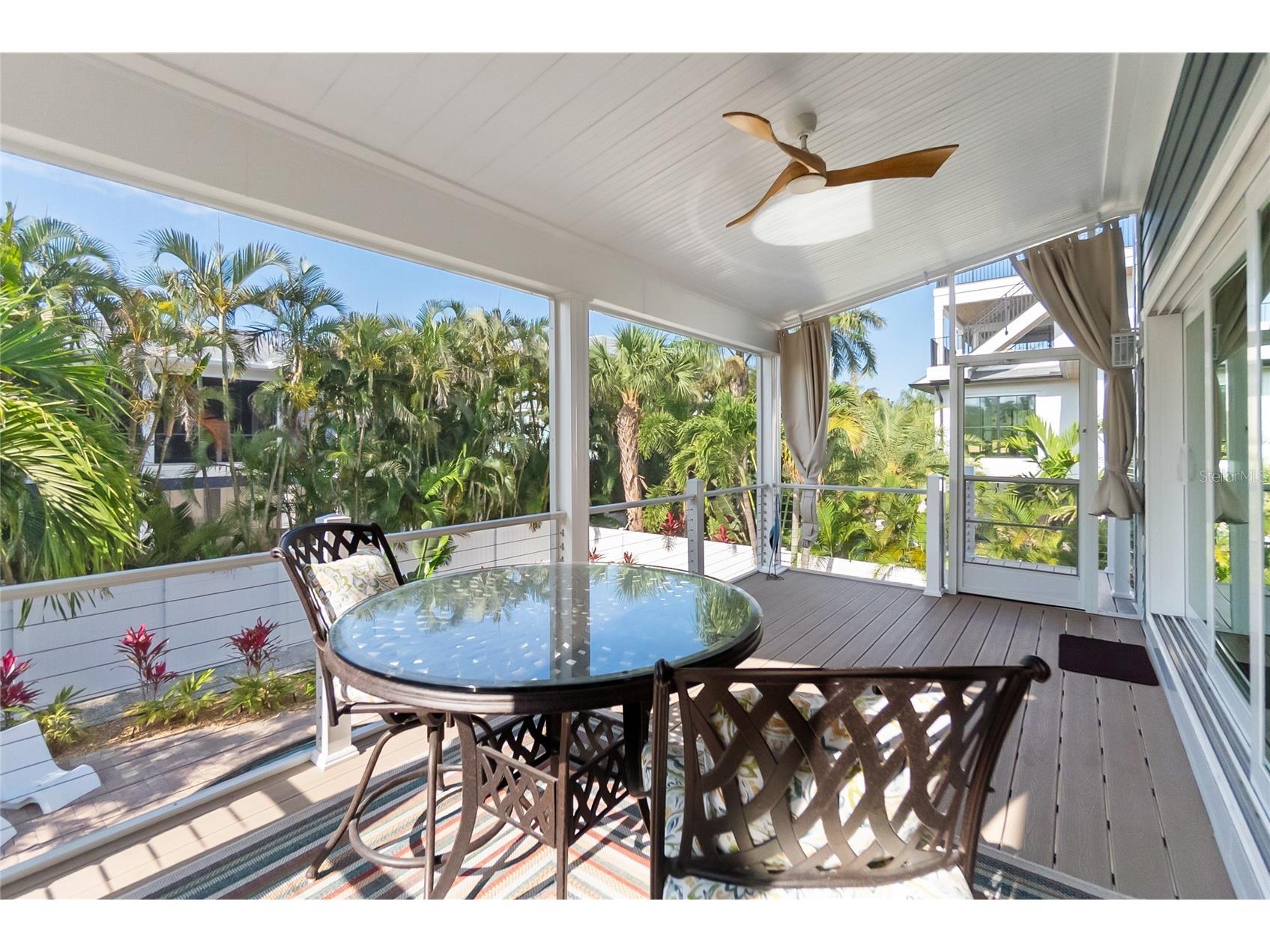 117 51st Street Holmes Beach FL 34217 A4693899 image40