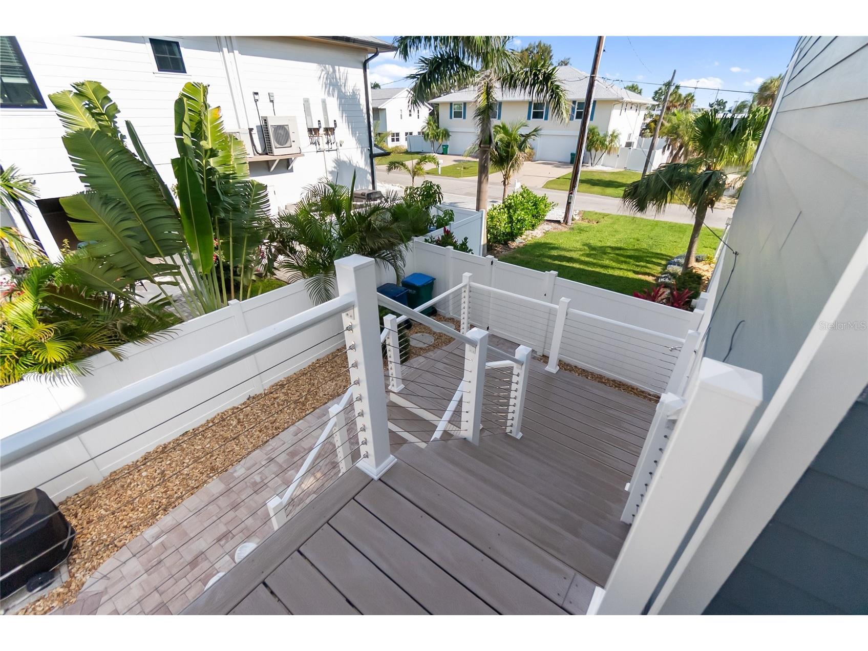 117 51st Street Holmes Beach FL 34217 A4693899 image41