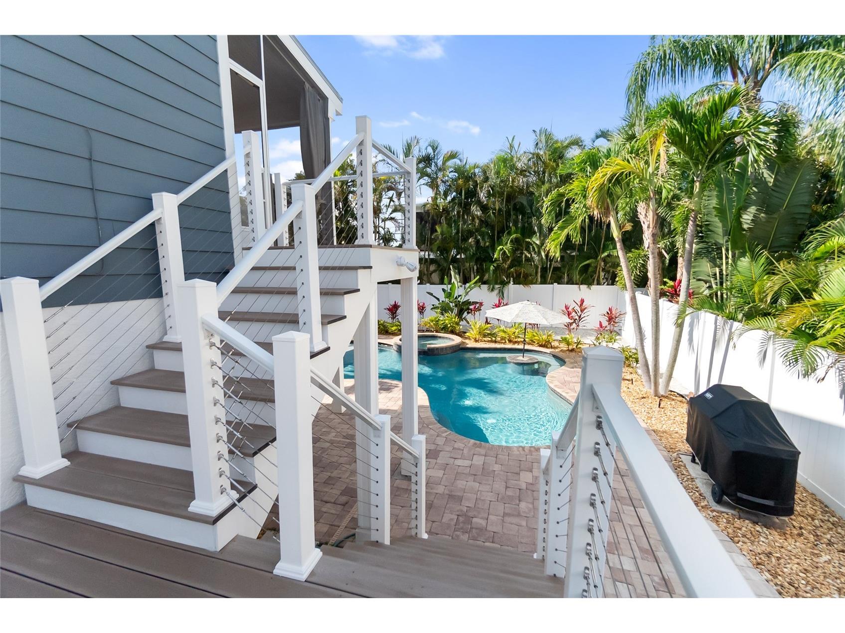 117 51st Street Holmes Beach FL 34217 A4693899 image42