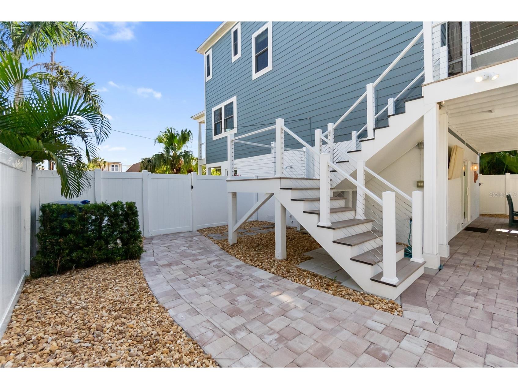 117 51st Street Holmes Beach FL 34217 A4693899 image43