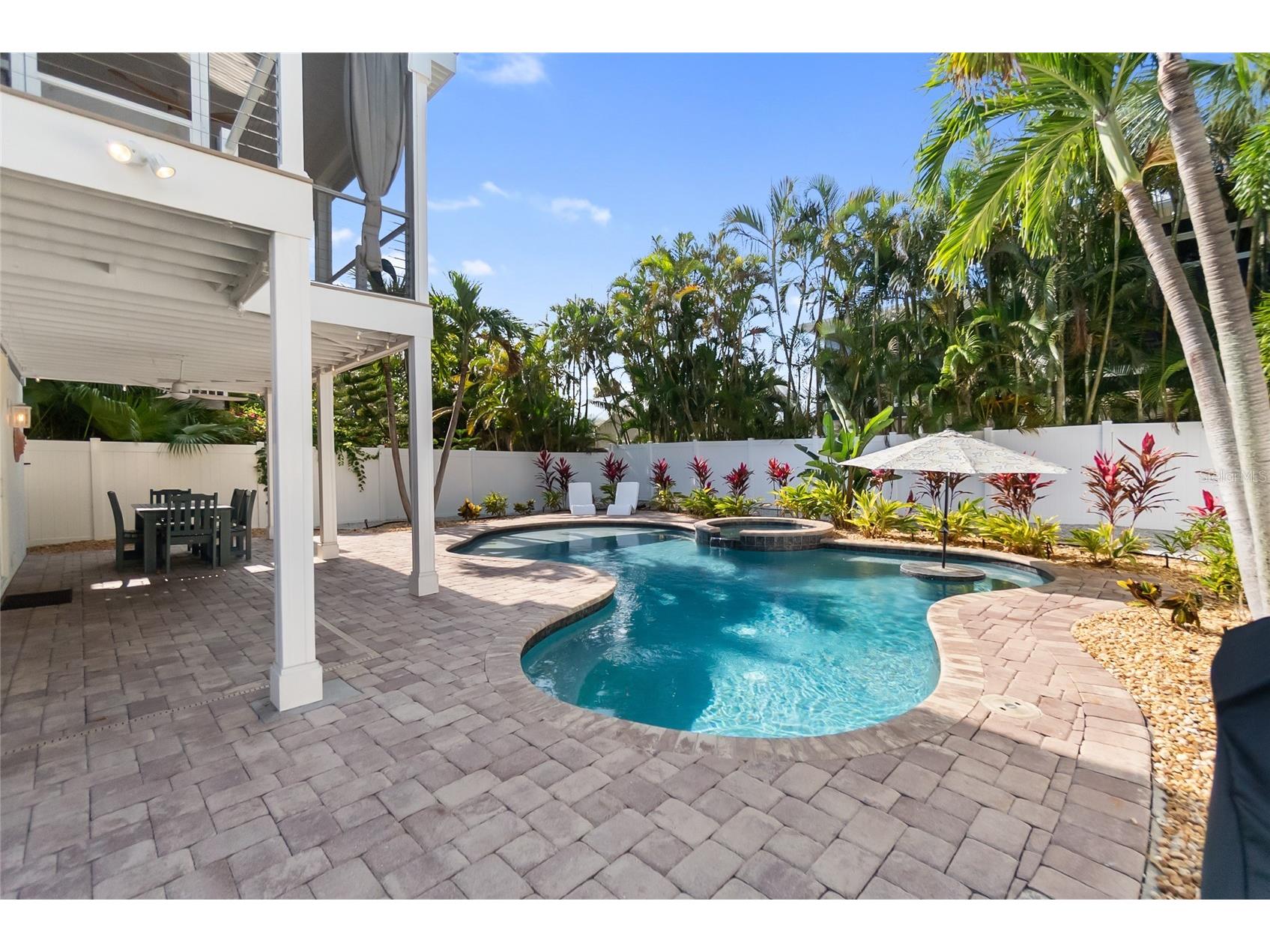 117 51st Street Holmes Beach FL 34217 A4693899 image44