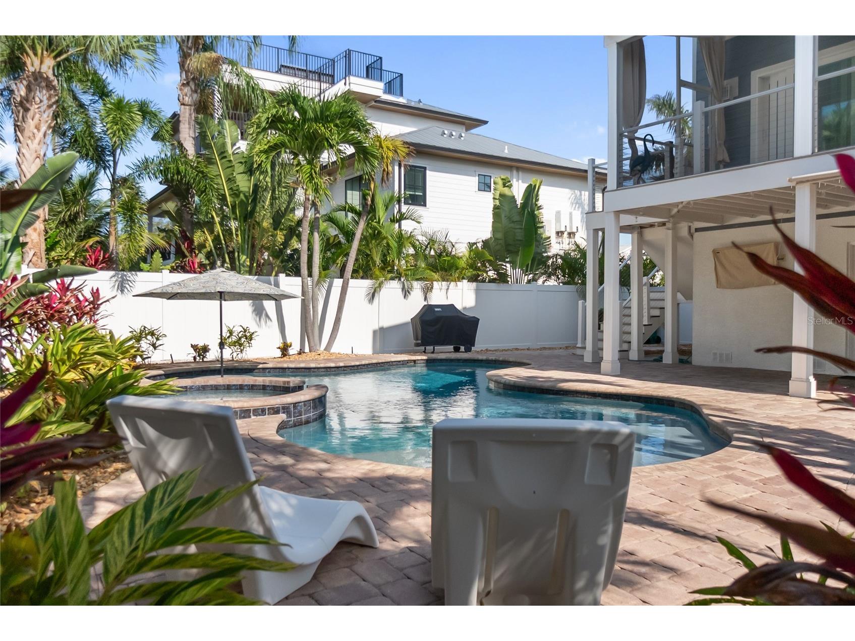 117 51st Street Holmes Beach FL 34217 A4693899 image45