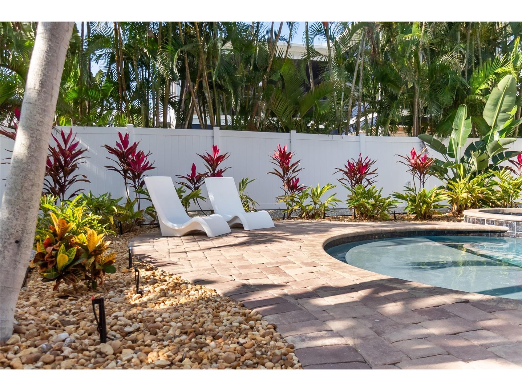 117 51st Street Holmes Beach FL 34217 A4693899 image46