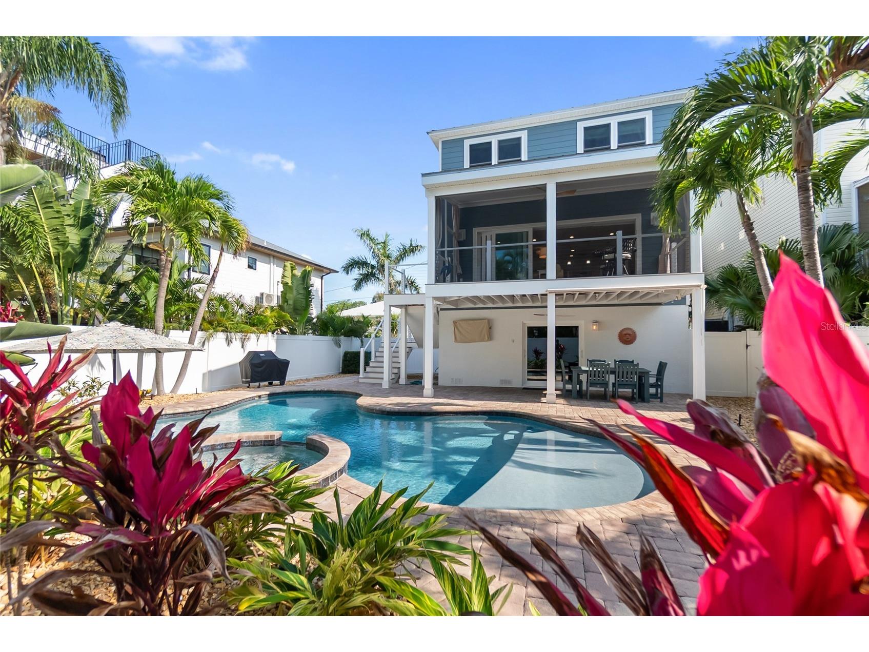 117 51st Street Holmes Beach FL 34217 A4693899 image47