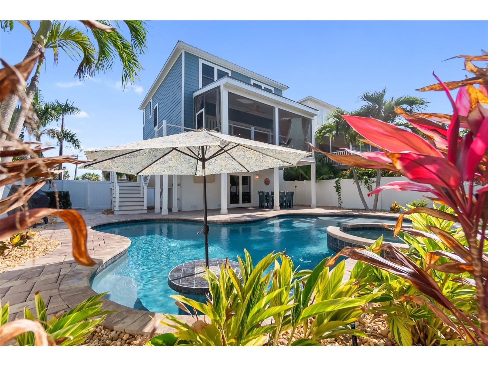 117 51st Street Holmes Beach FL 34217 A4693899 image48