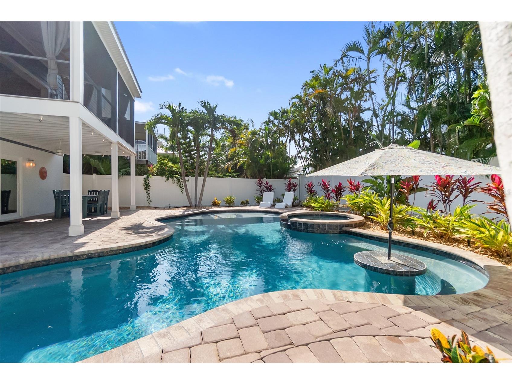 117 51st Street Holmes Beach FL 34217 A4693899 image49