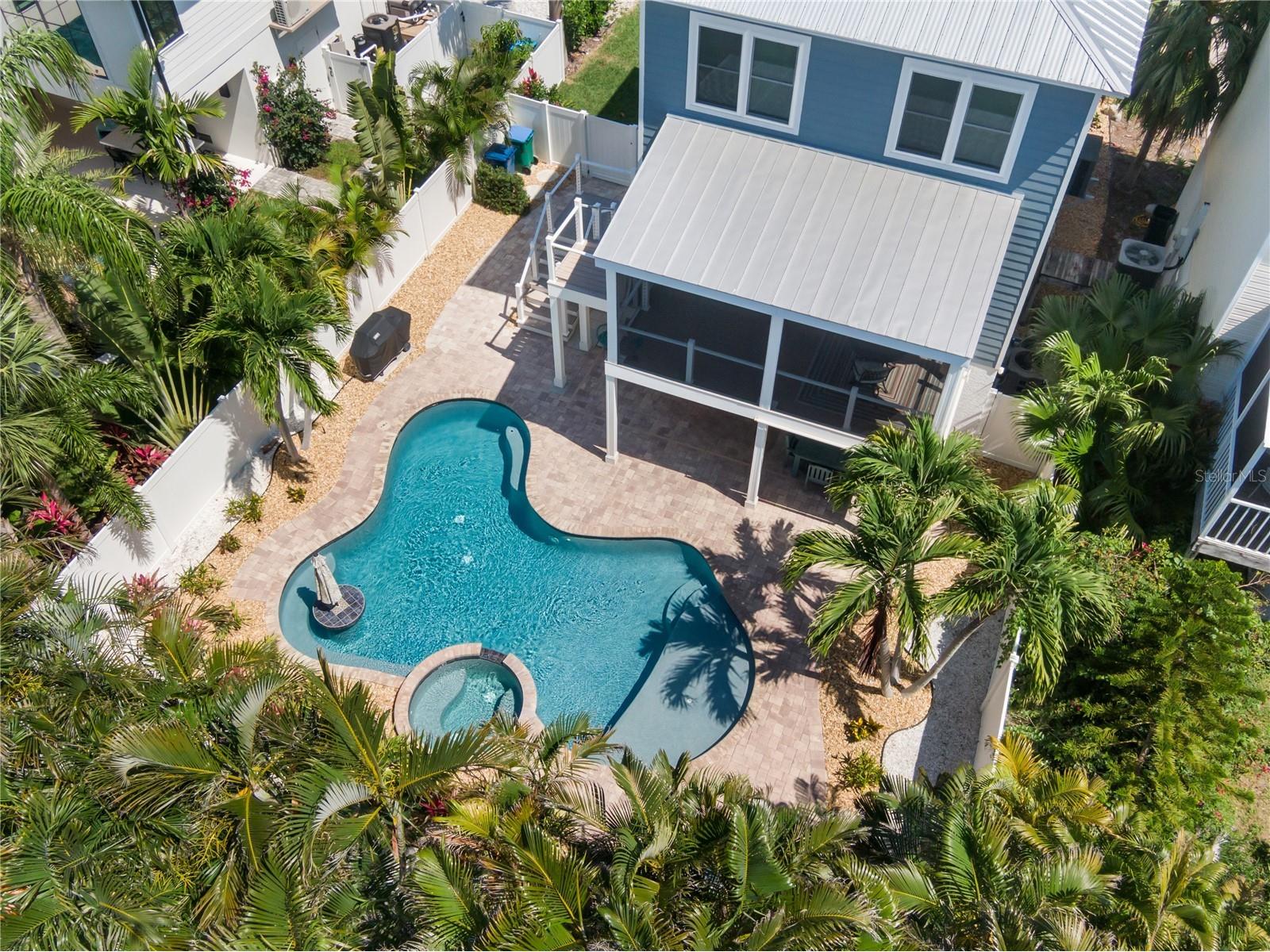 117 51st Street Holmes Beach FL 34217 A4693899 image5