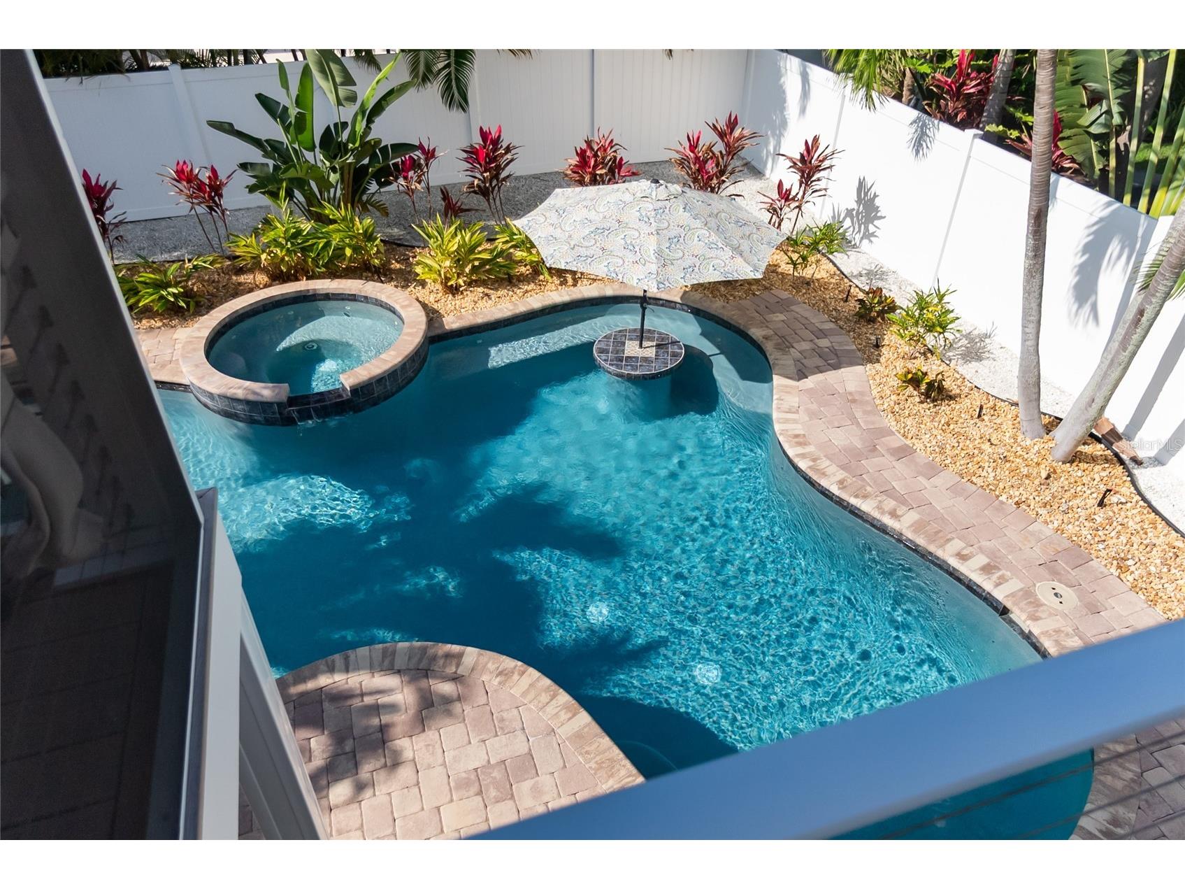 117 51st Street Holmes Beach FL 34217 A4693899 image50
