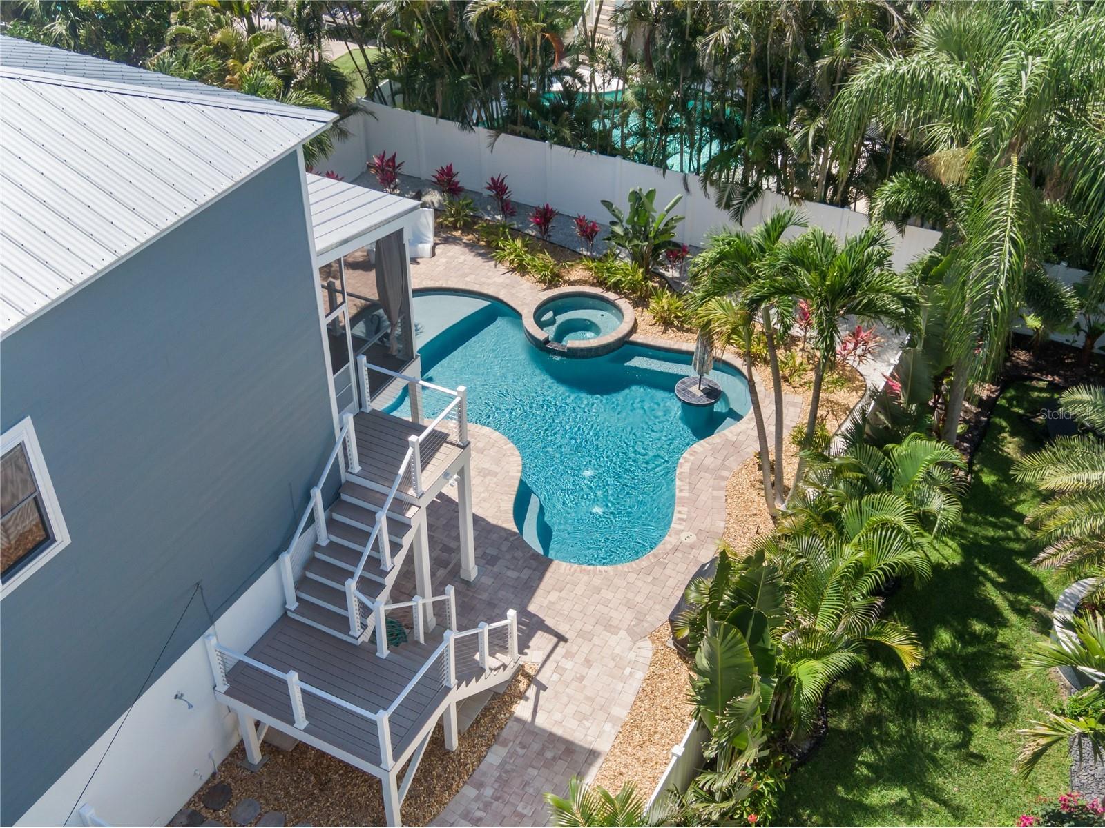 117 51st Street Holmes Beach FL 34217 A4693899 image51