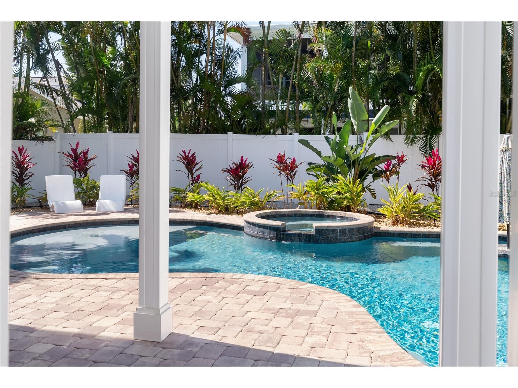 117 51st Street Holmes Beach FL 34217 A4693899 image52