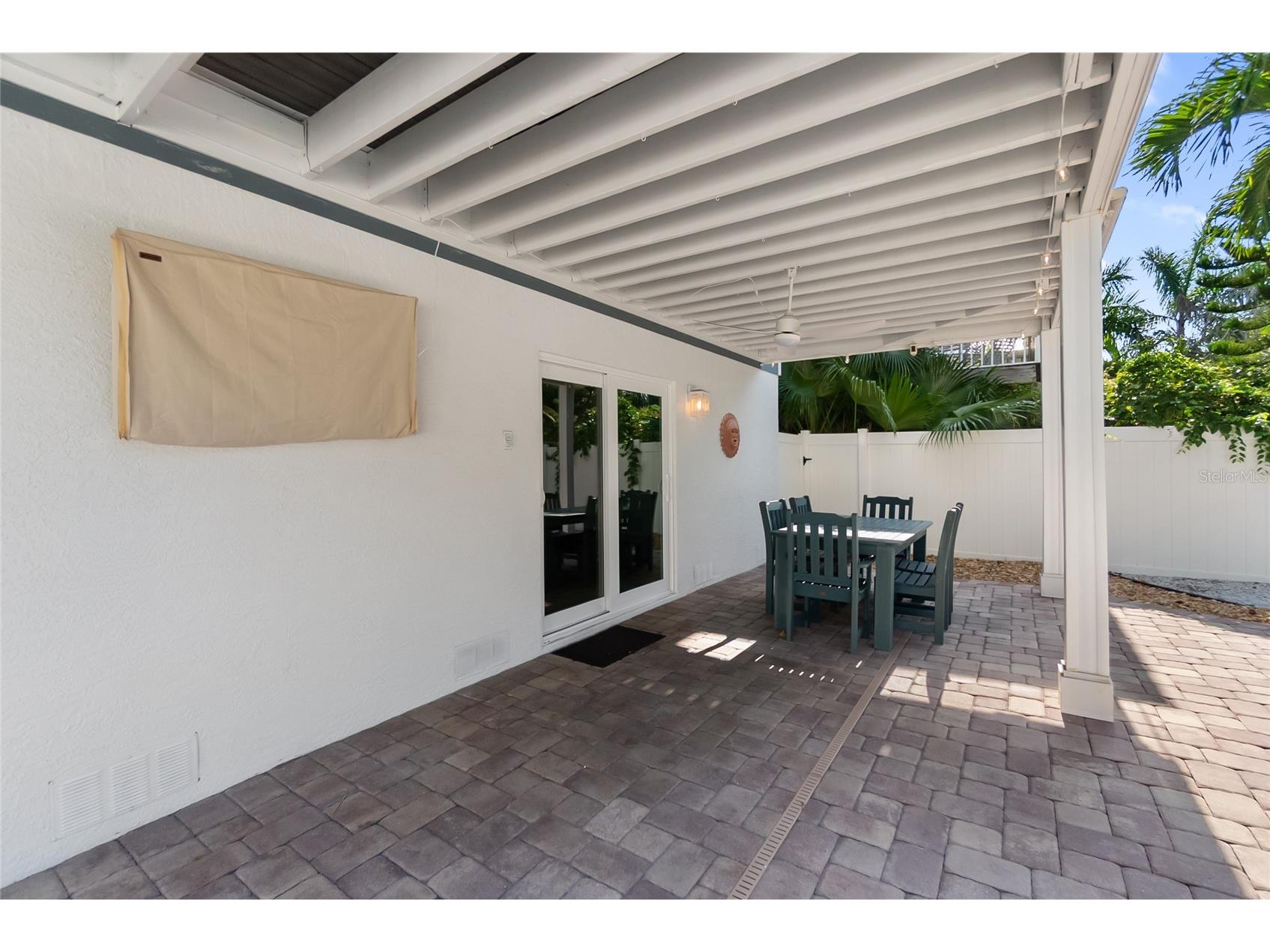 117 51st Street Holmes Beach FL 34217 A4693899 image53