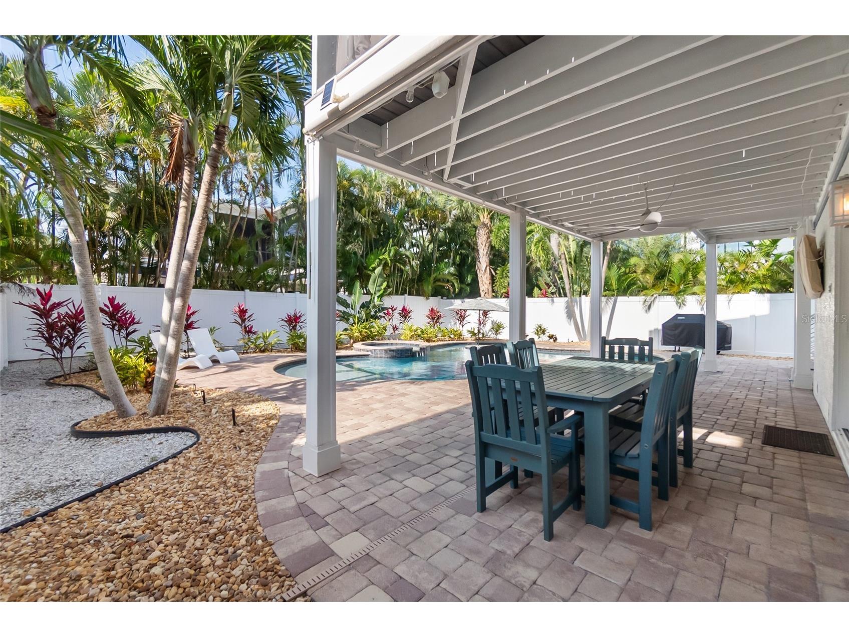 117 51st Street Holmes Beach FL 34217 A4693899 image54