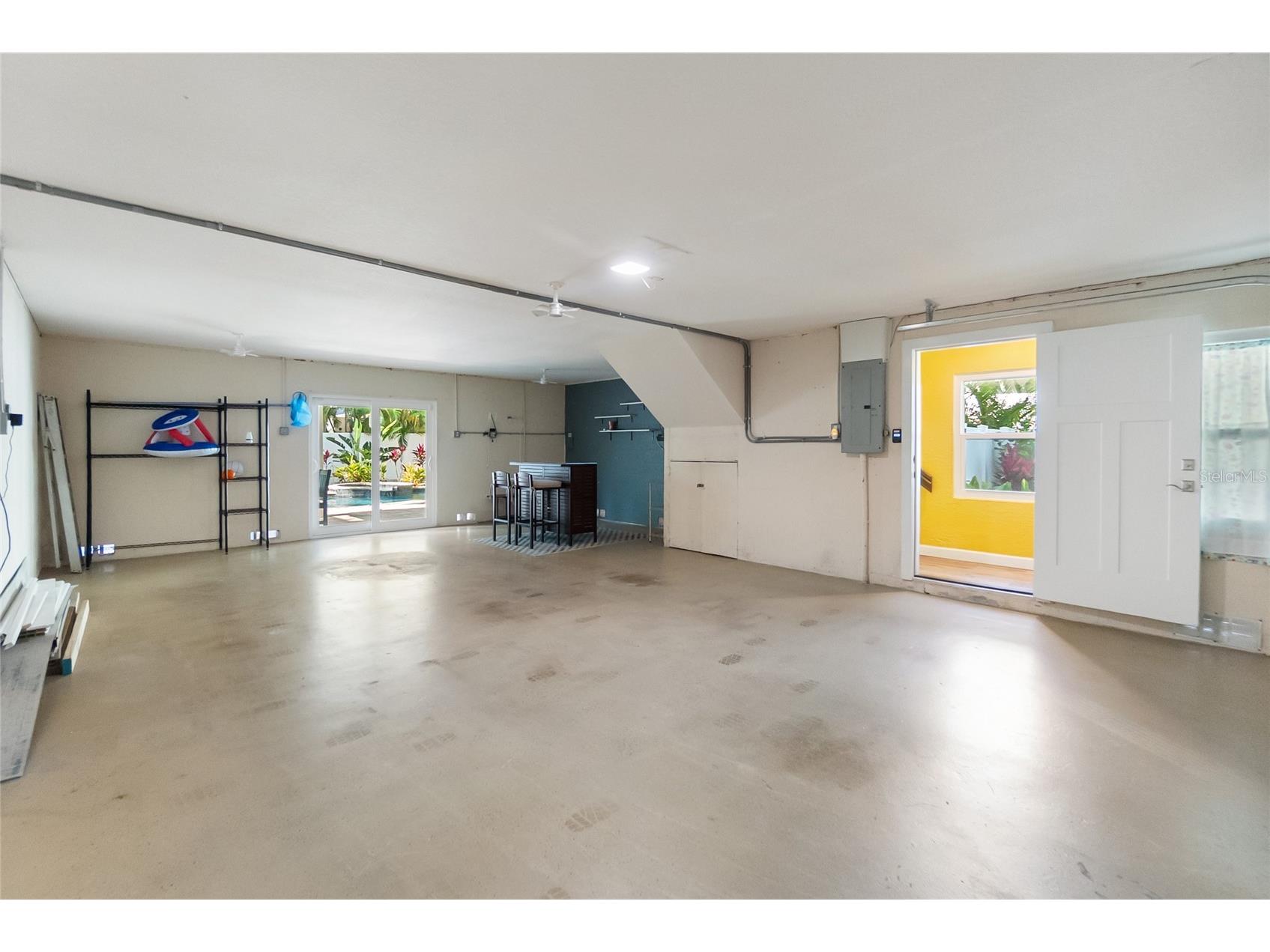 117 51st Street Holmes Beach FL 34217 A4693899 image56