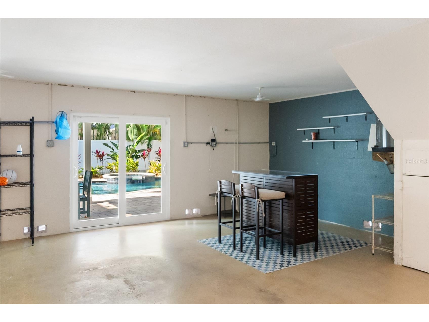117 51st Street Holmes Beach FL 34217 A4693899 image57