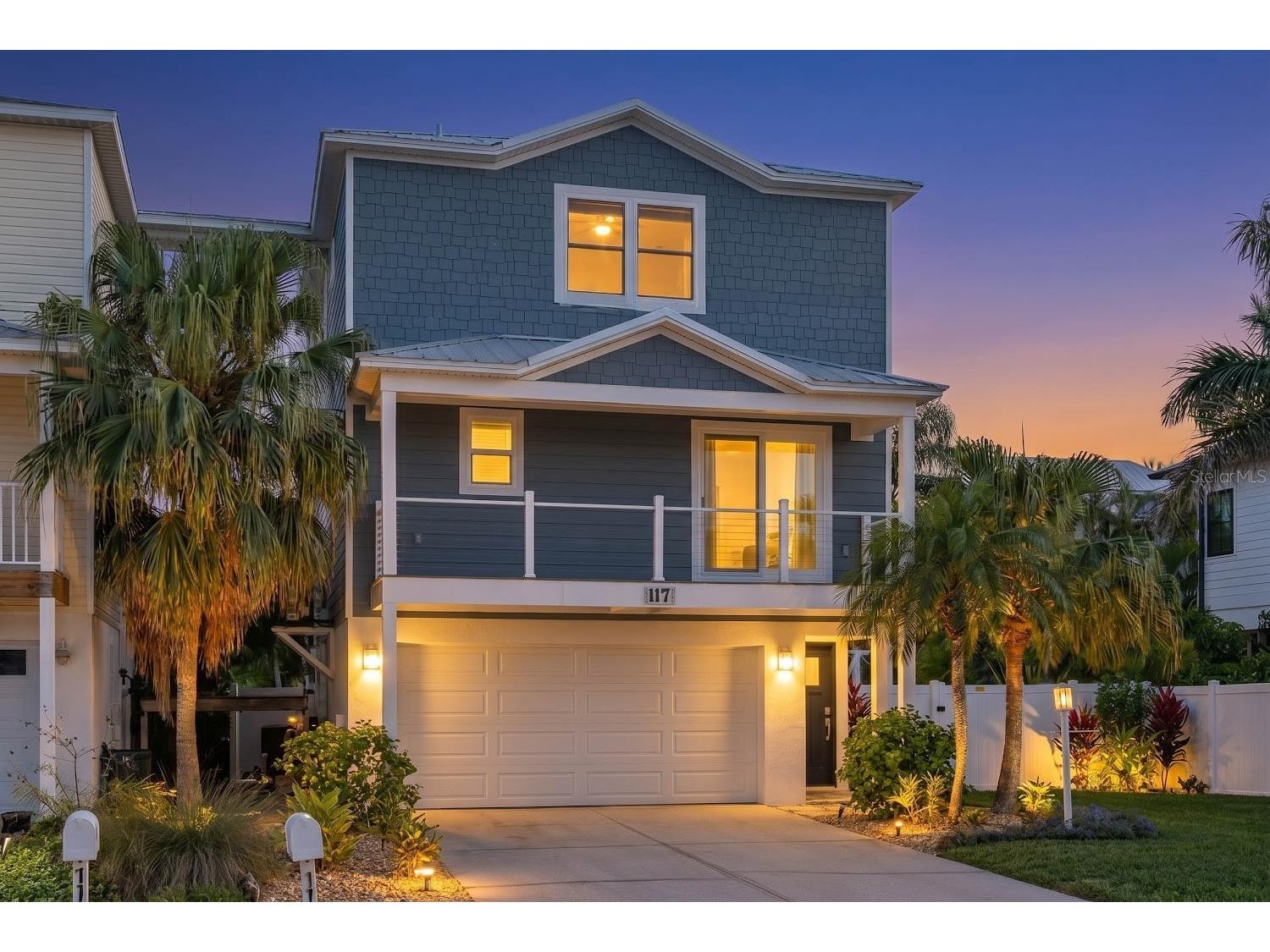 117 51st Street Holmes Beach FL 34217 A4693899 image58