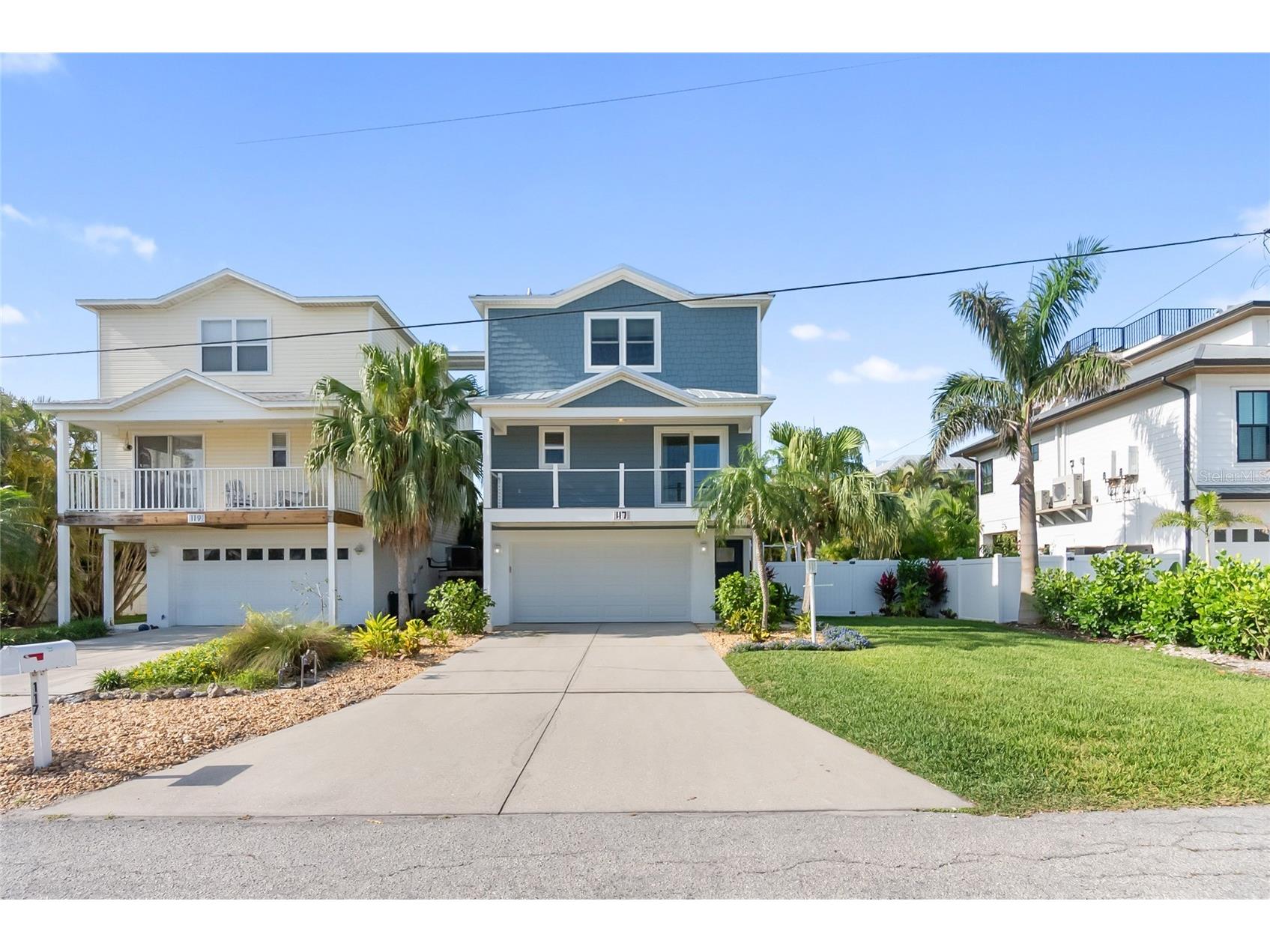 117 51st Street Holmes Beach FL 34217 A4693899 image59