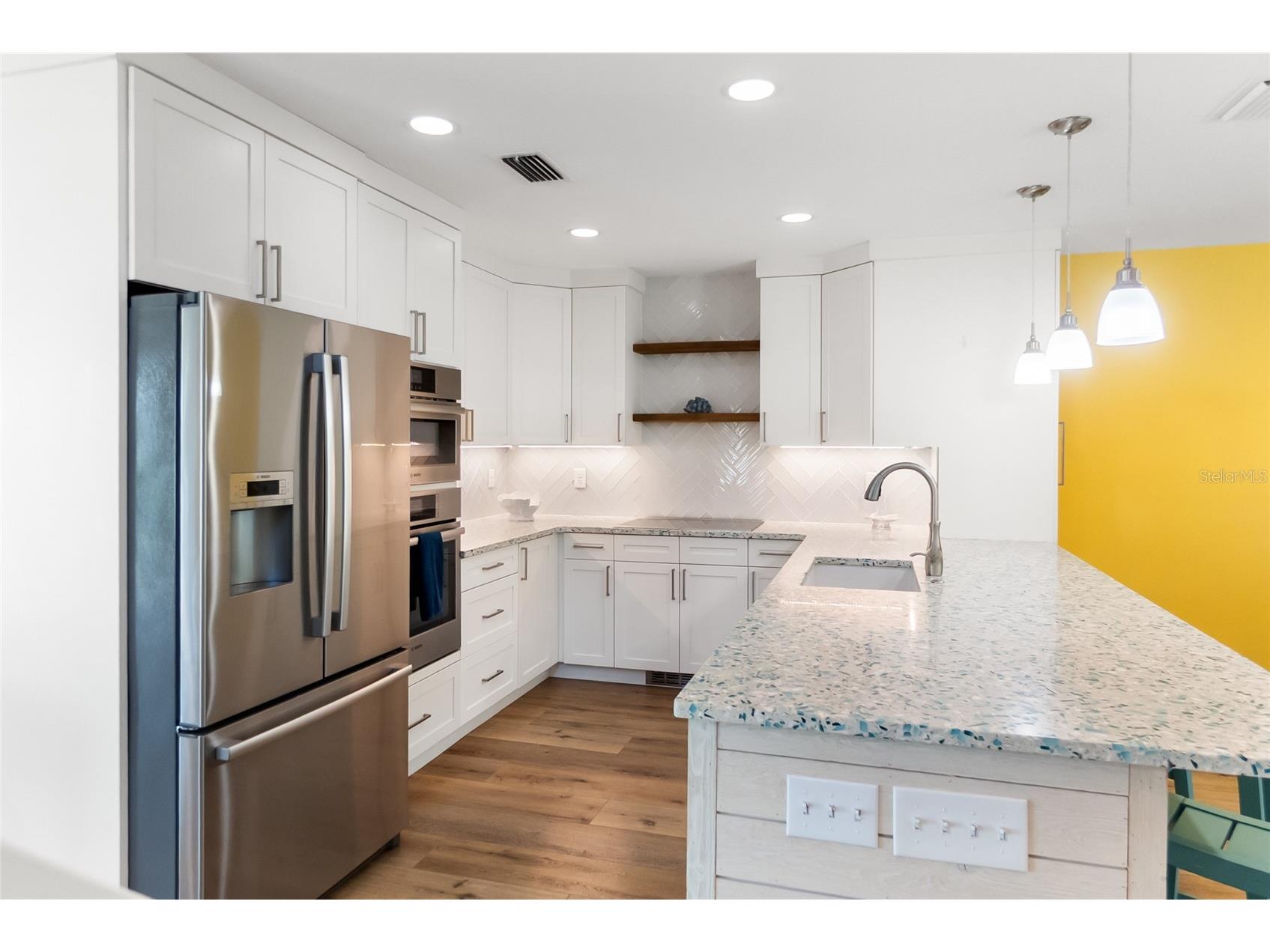 117 51st Street Holmes Beach FL 34217 A4693899 image6