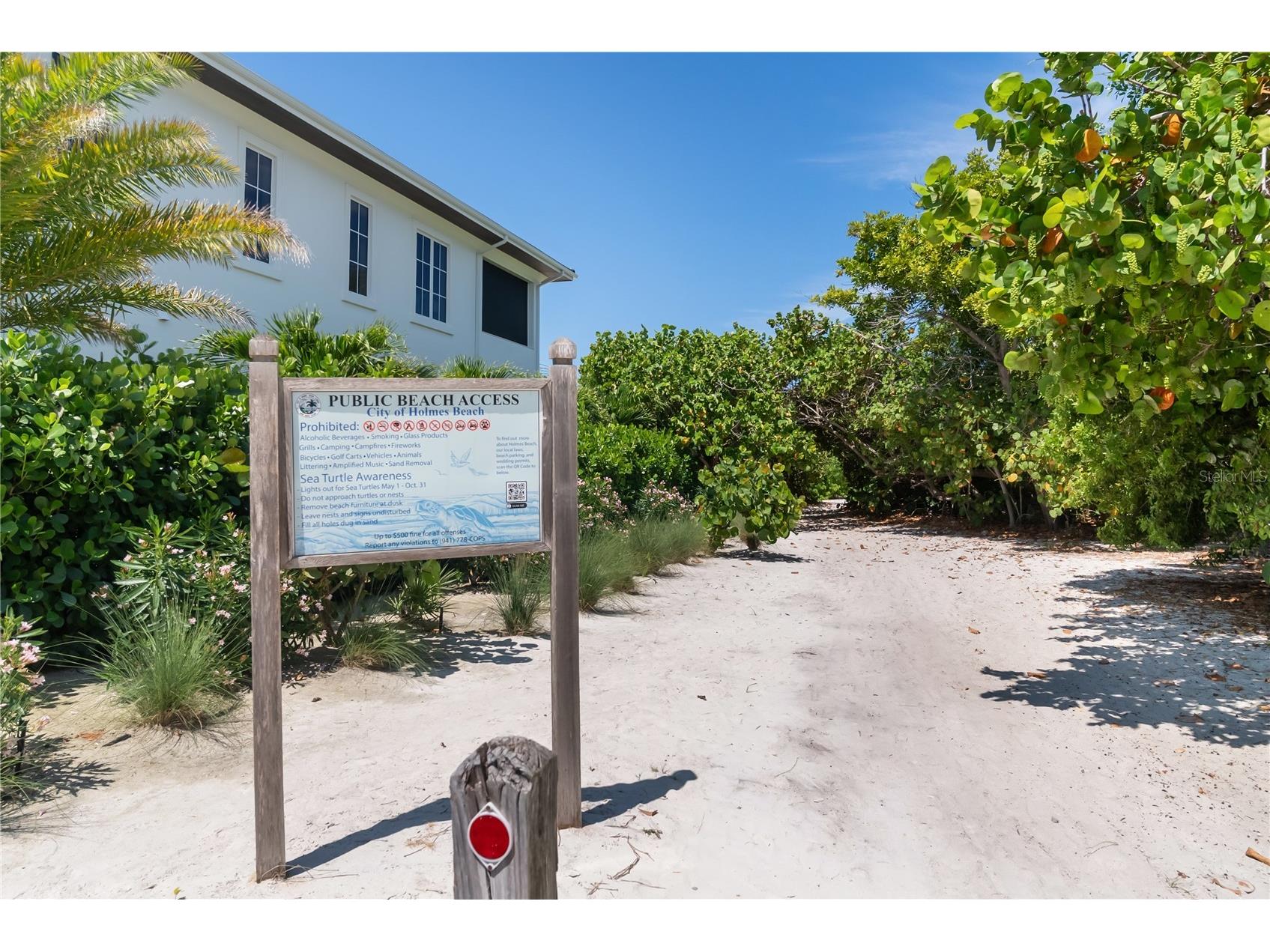 117 51st Street Holmes Beach FL 34217 A4693899 image60