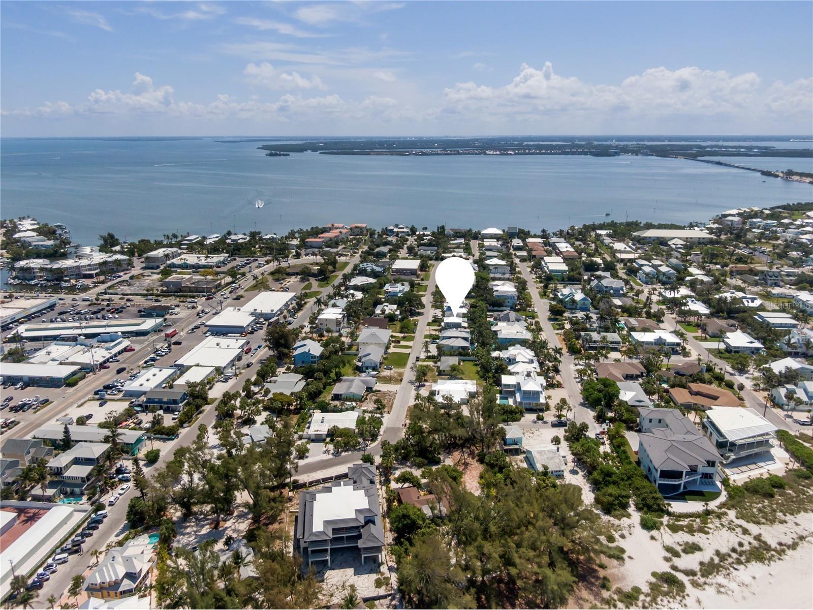 117 51st Street Holmes Beach FL 34217 A4693899 image61