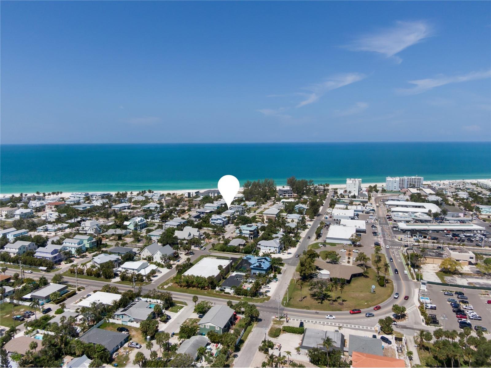 117 51st Street Holmes Beach FL 34217 A4693899 image62