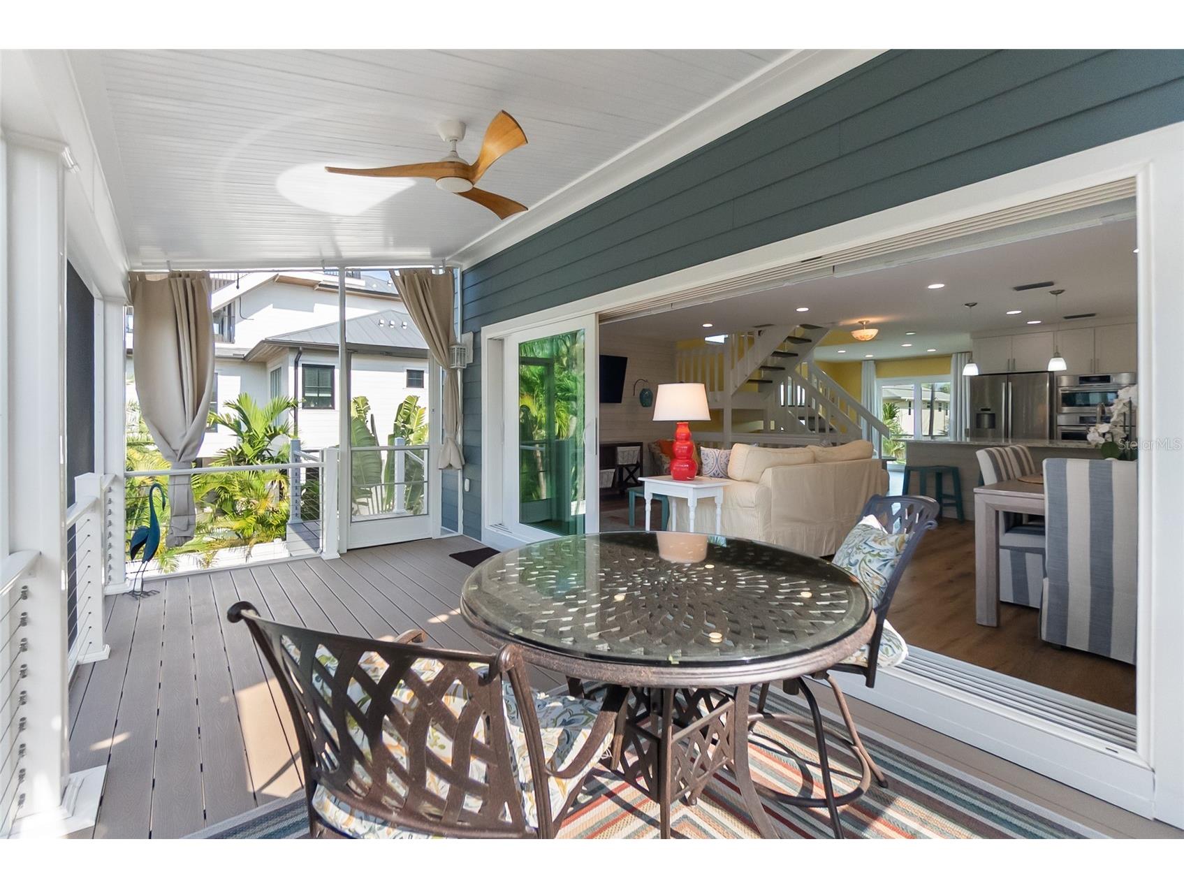 117 51st Street Holmes Beach FL 34217 A4693899 image7