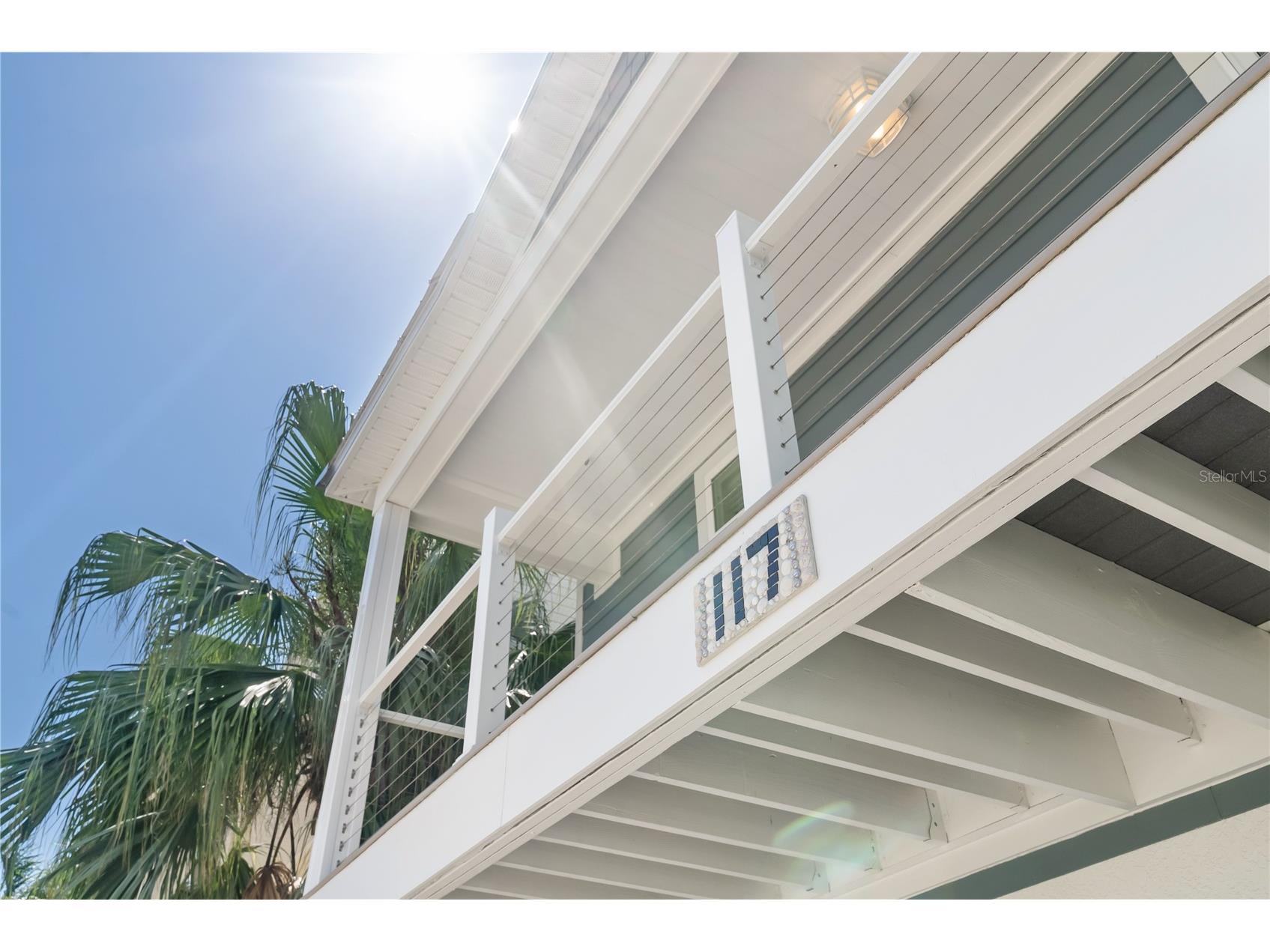 117 51st Street Holmes Beach FL 34217 A4693899 image8