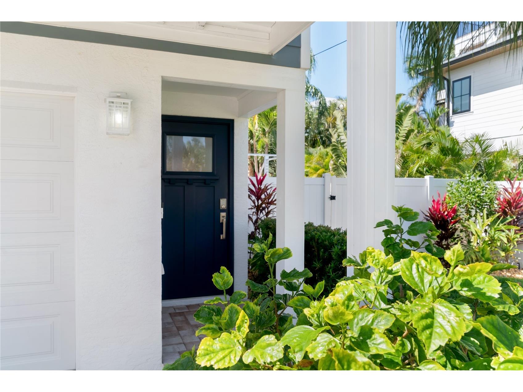 117 51st Street Holmes Beach FL 34217 A4693899 image9