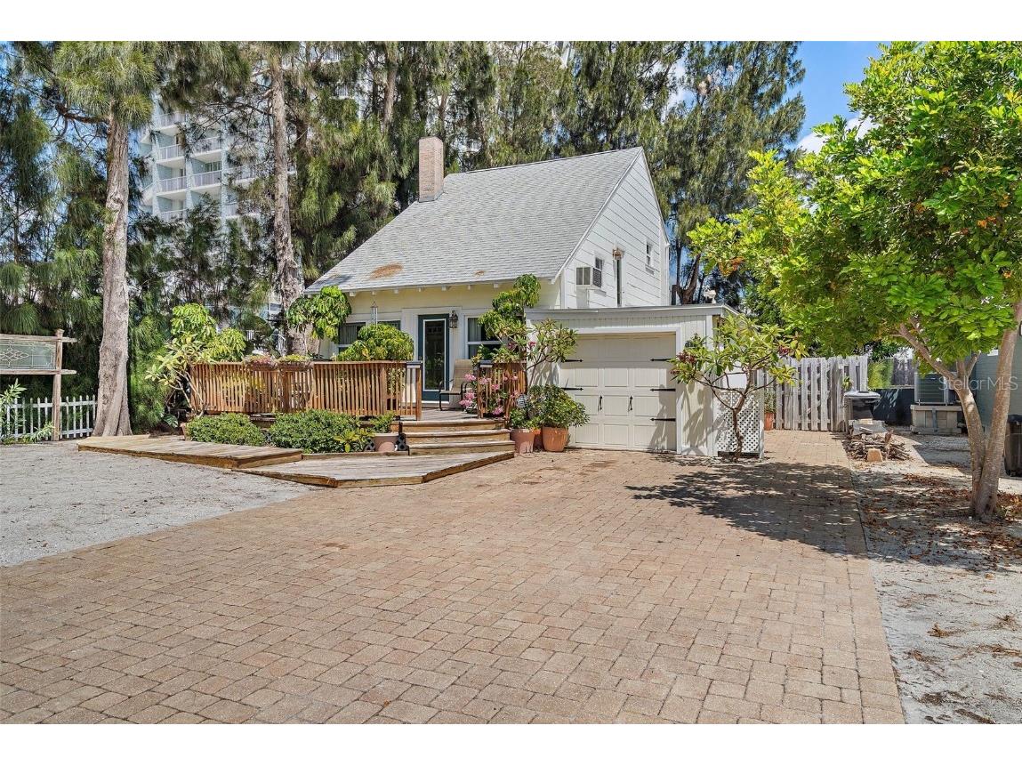 117 52nd Avenue W Saint Pete Beach FL 33706 U8203949 image1