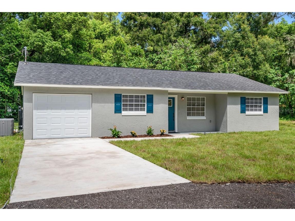 117 5th Avenue SE Lutz FL 33549 T3542104 image1