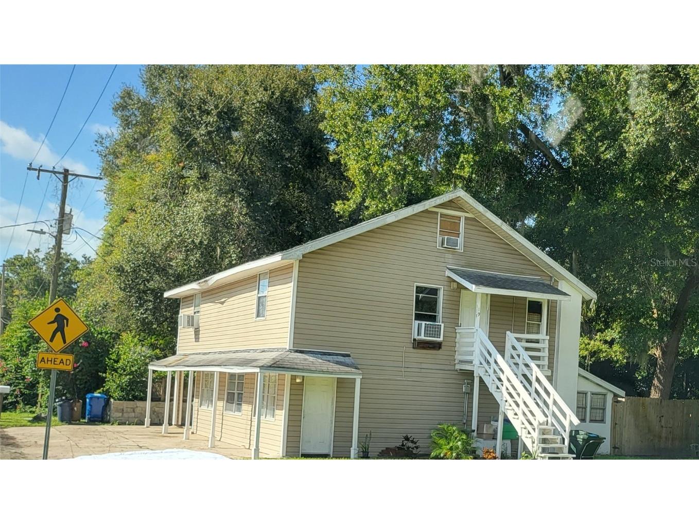 117 5th Street NE Winter Haven FL 33881 P4922898 image1