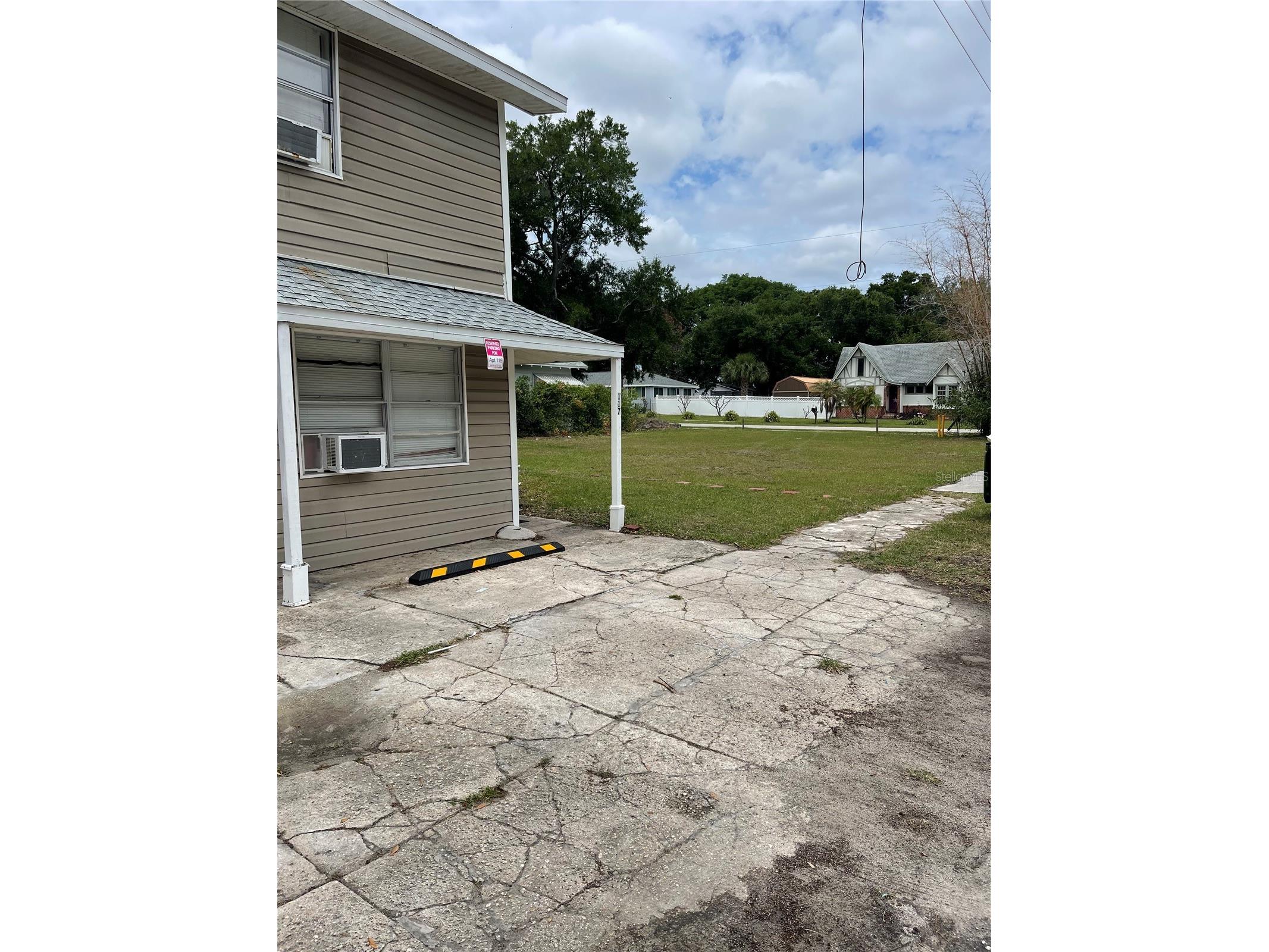 117 5th Street NE Winter Haven FL 33881 L4961626 image2