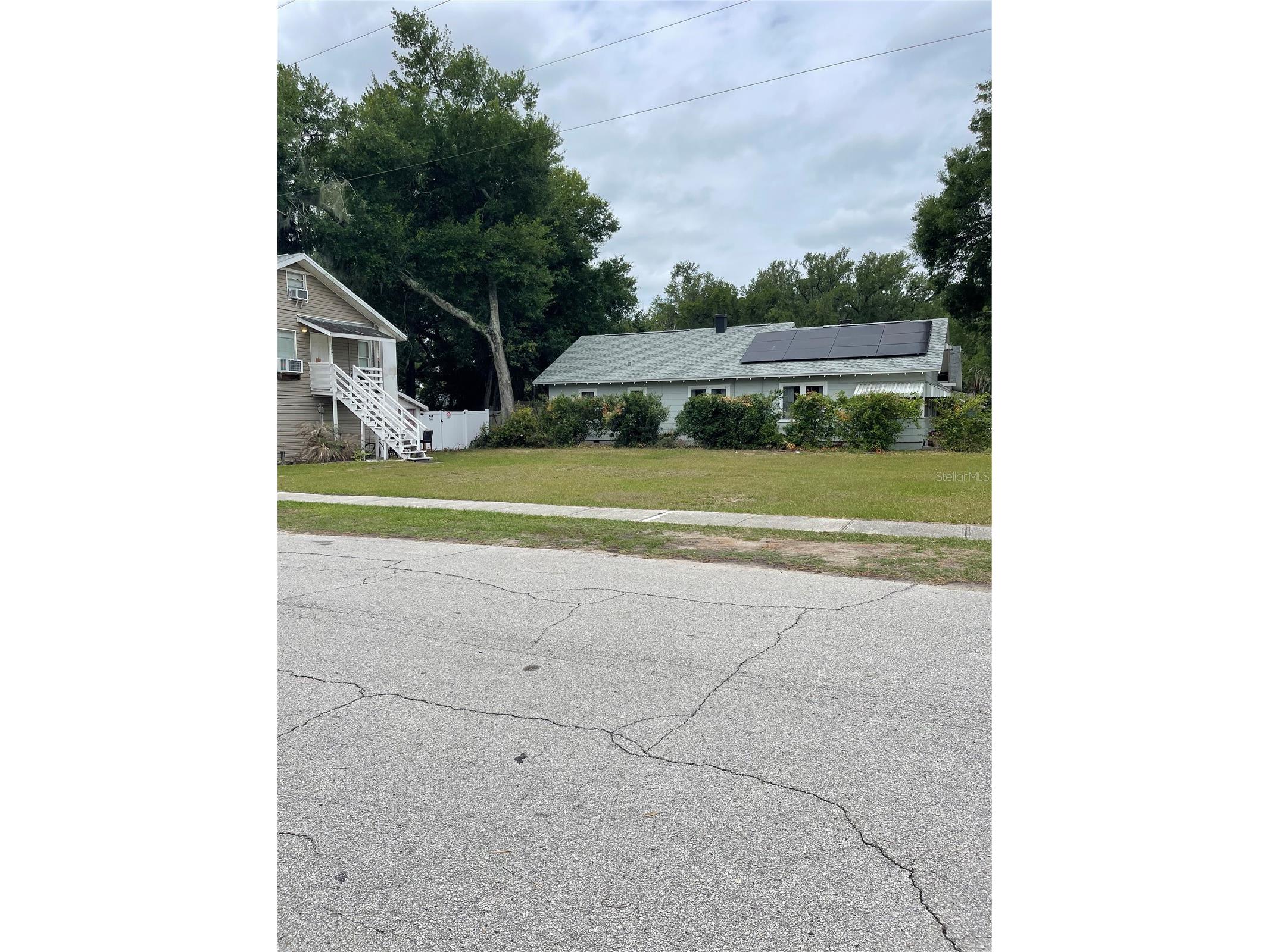 117 5th Street NE Winter Haven FL 33881 L4961626 image3