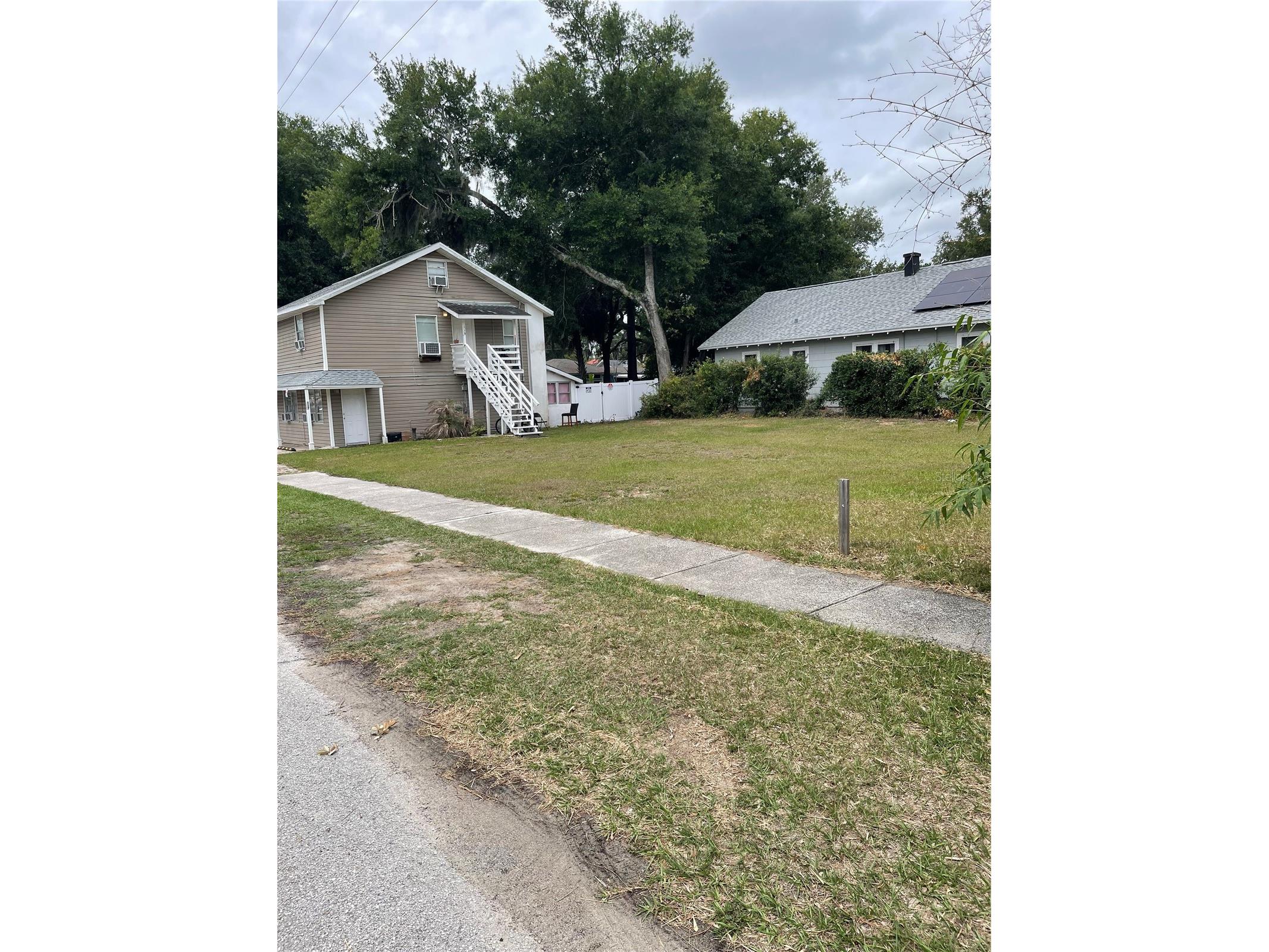 117 5th Street NE Winter Haven FL 33881 L4961626 image4