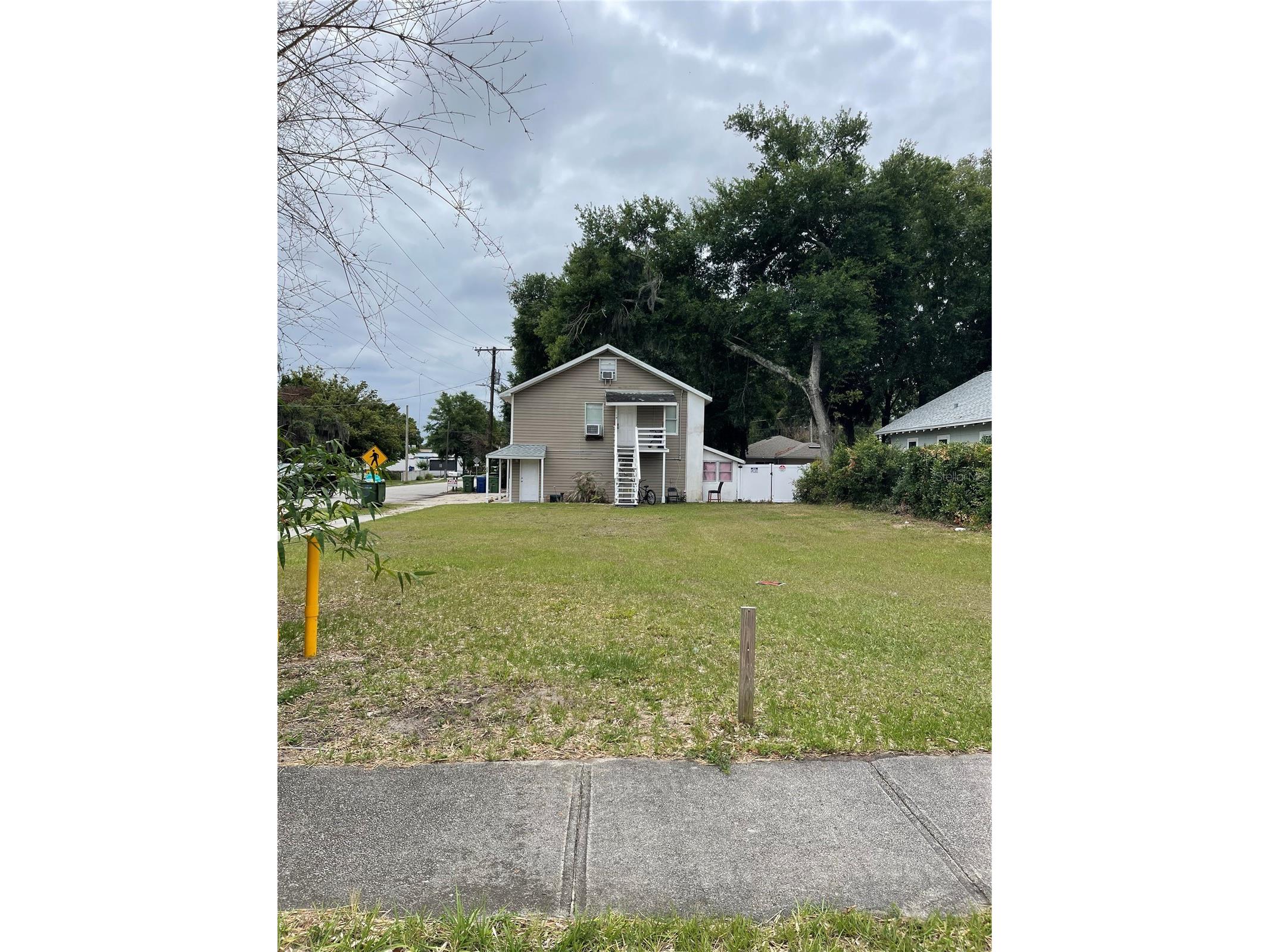 117 5th Street NE Winter Haven FL 33881 L4961626 image5
